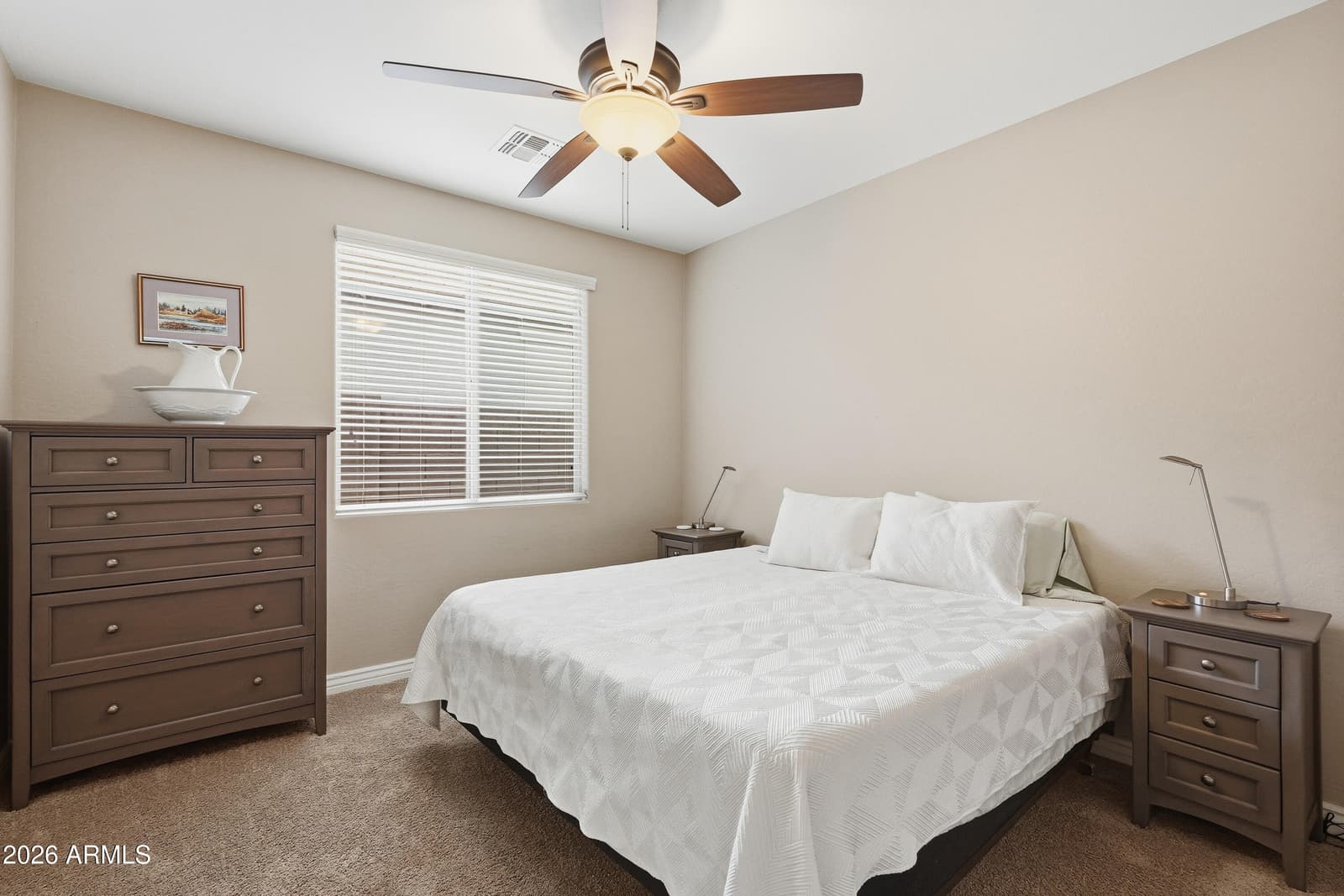 18358 W TASHA Drive, Surprise, AZ 85388 — photo 41 of 57