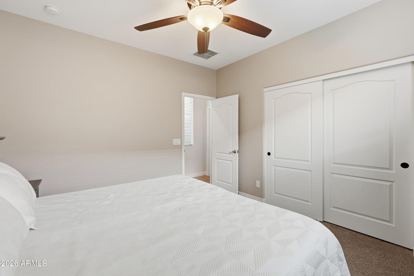 18358 W TASHA Drive, Surprise, AZ 85388 — photo 42 of 57