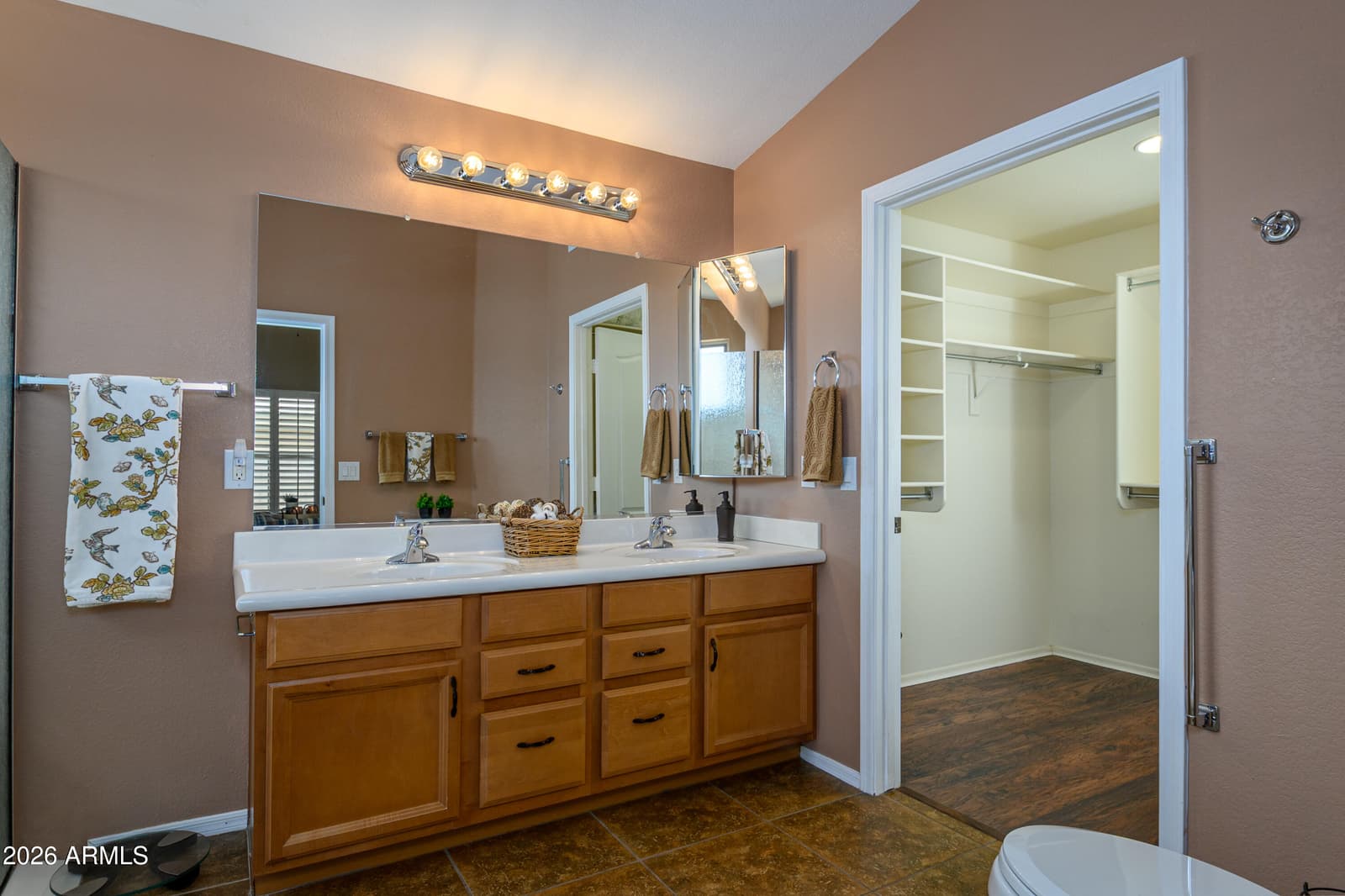 18297 W SPENCER Drive, Surprise, AZ 85374 — photo 28 of 44