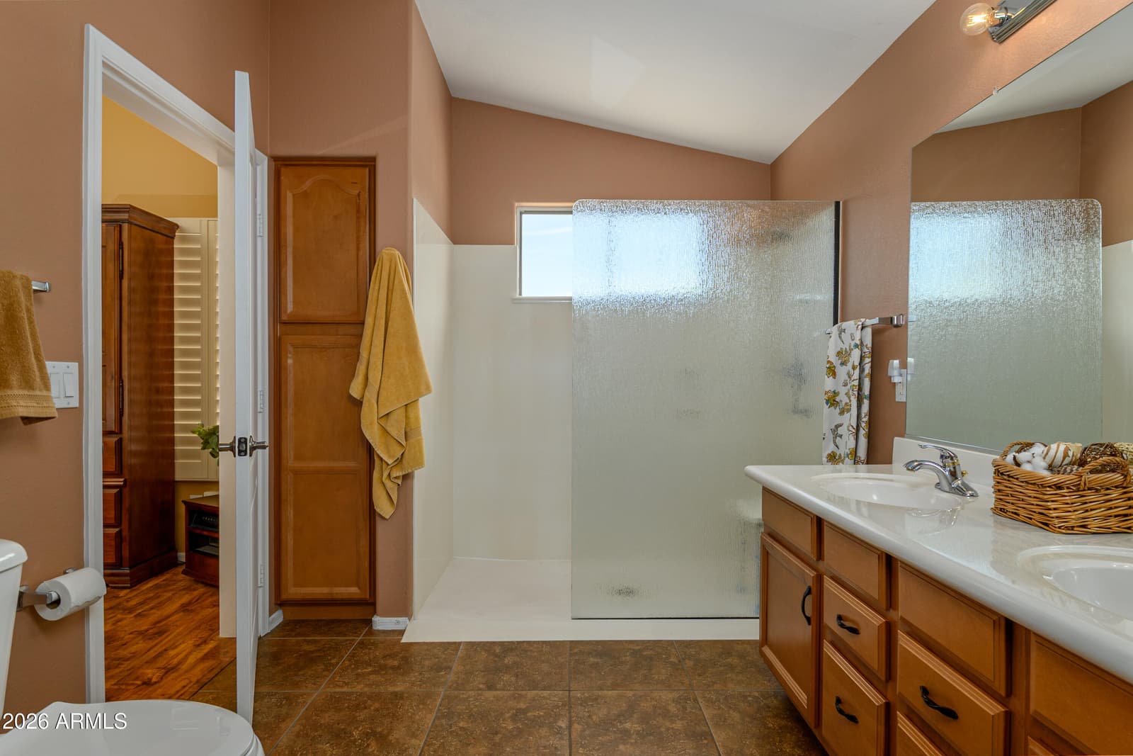 18297 W SPENCER Drive, Surprise, AZ 85374 — photo 6 of 44