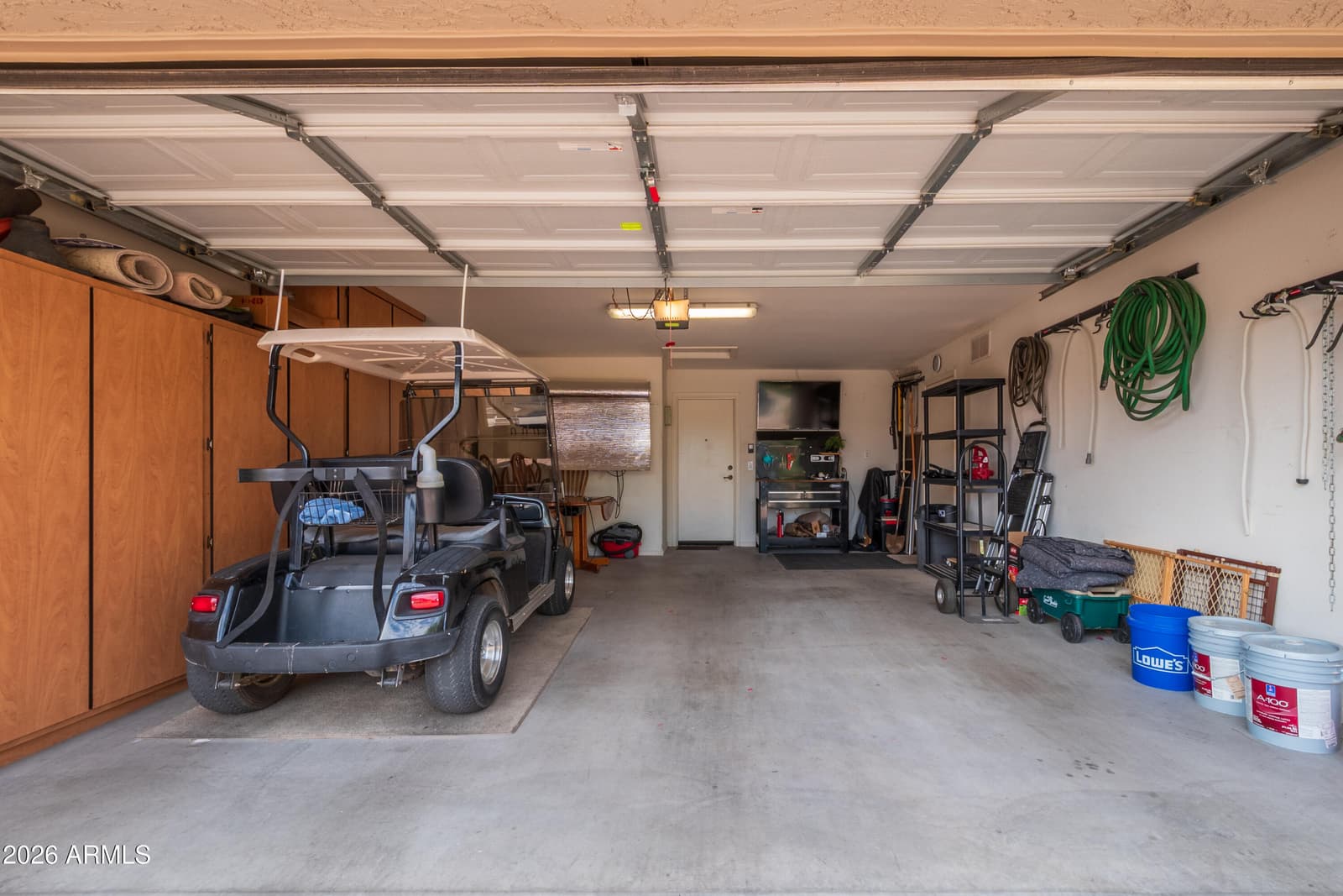 18297 W SPENCER Drive, Surprise, AZ 85374 — photo 44 of 44