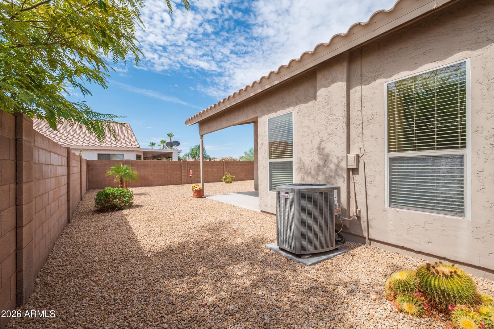 18297 W SPENCER Drive, Surprise, AZ 85374 — photo 30 of 44