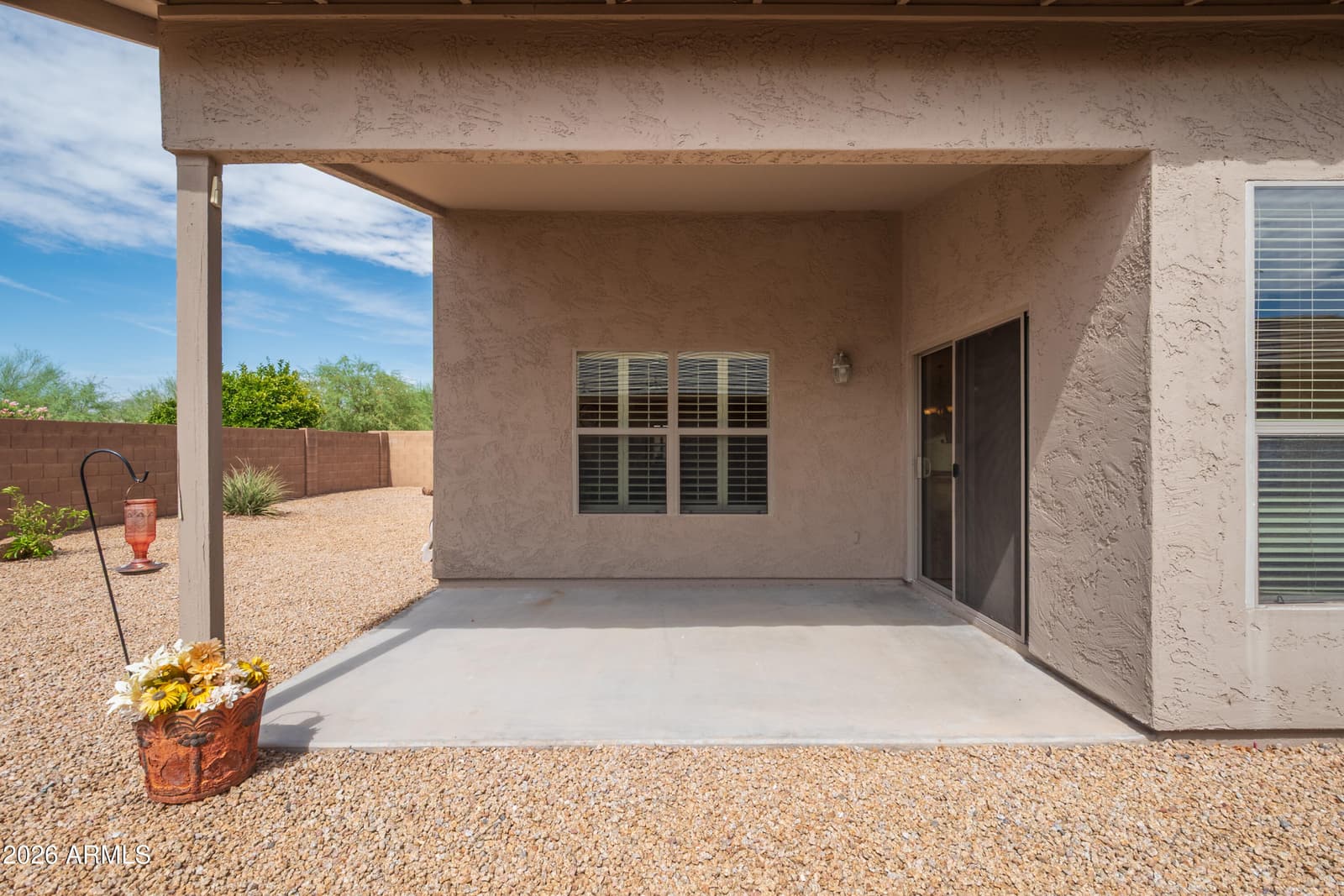 18297 W SPENCER Drive, Surprise, AZ 85374 — photo 33 of 44