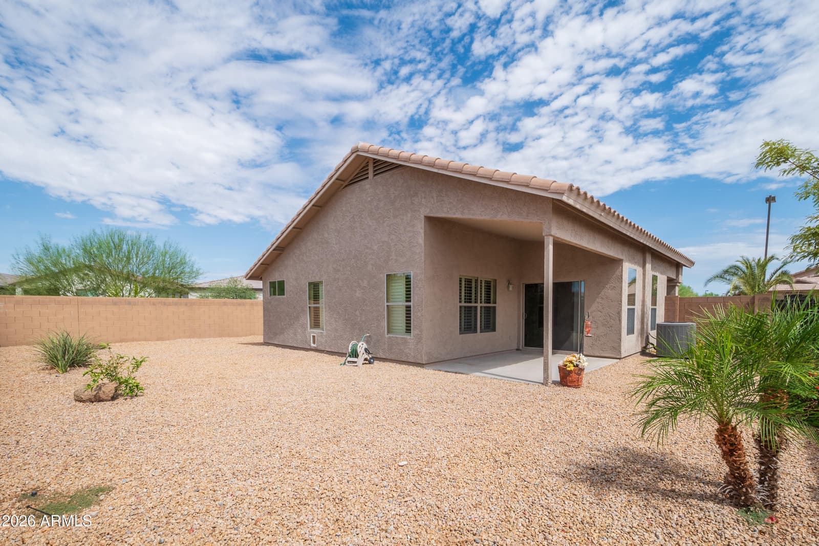 18297 W SPENCER Drive, Surprise, AZ 85374 — photo 34 of 44