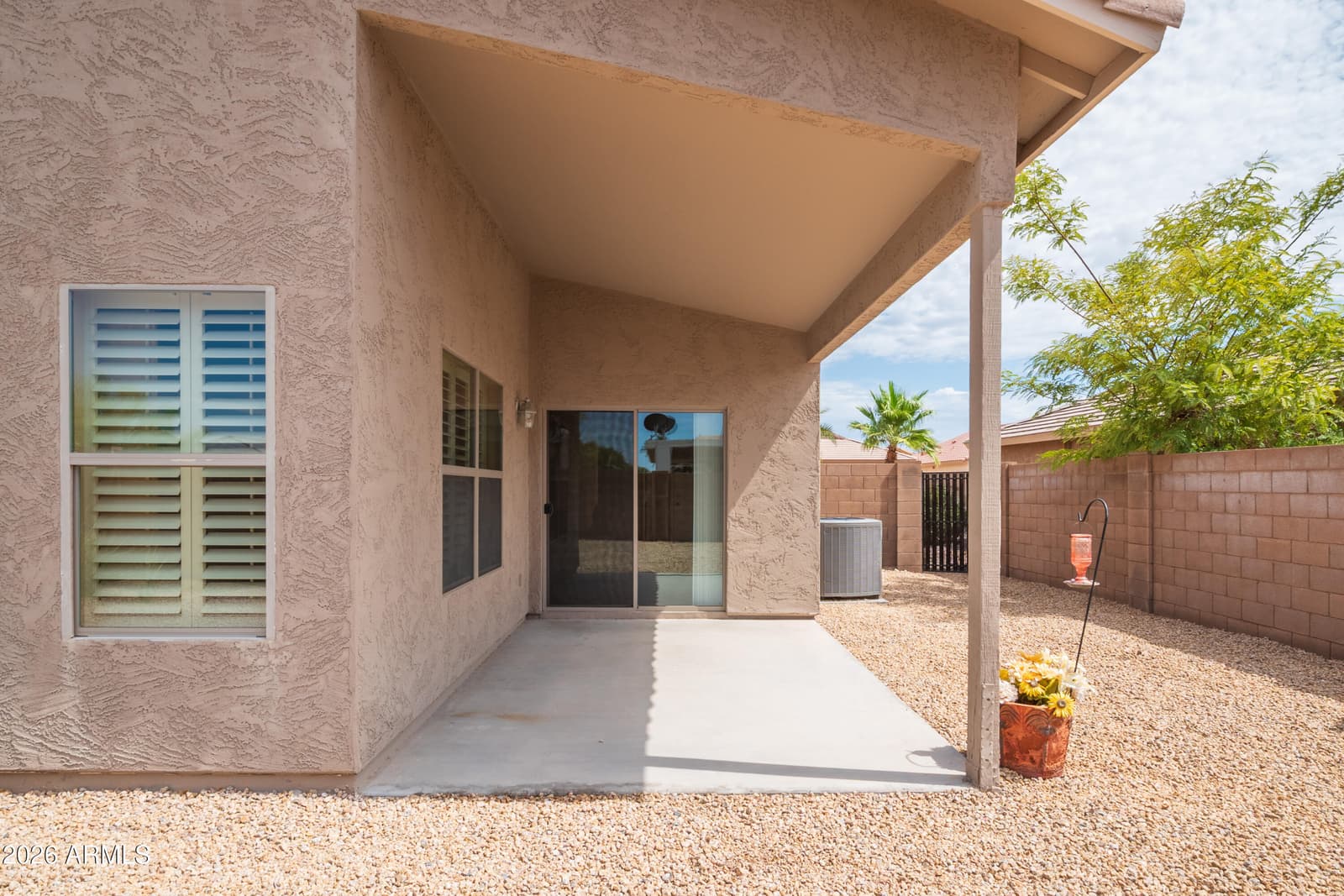 18297 W SPENCER Drive, Surprise, AZ 85374 — photo 35 of 44
