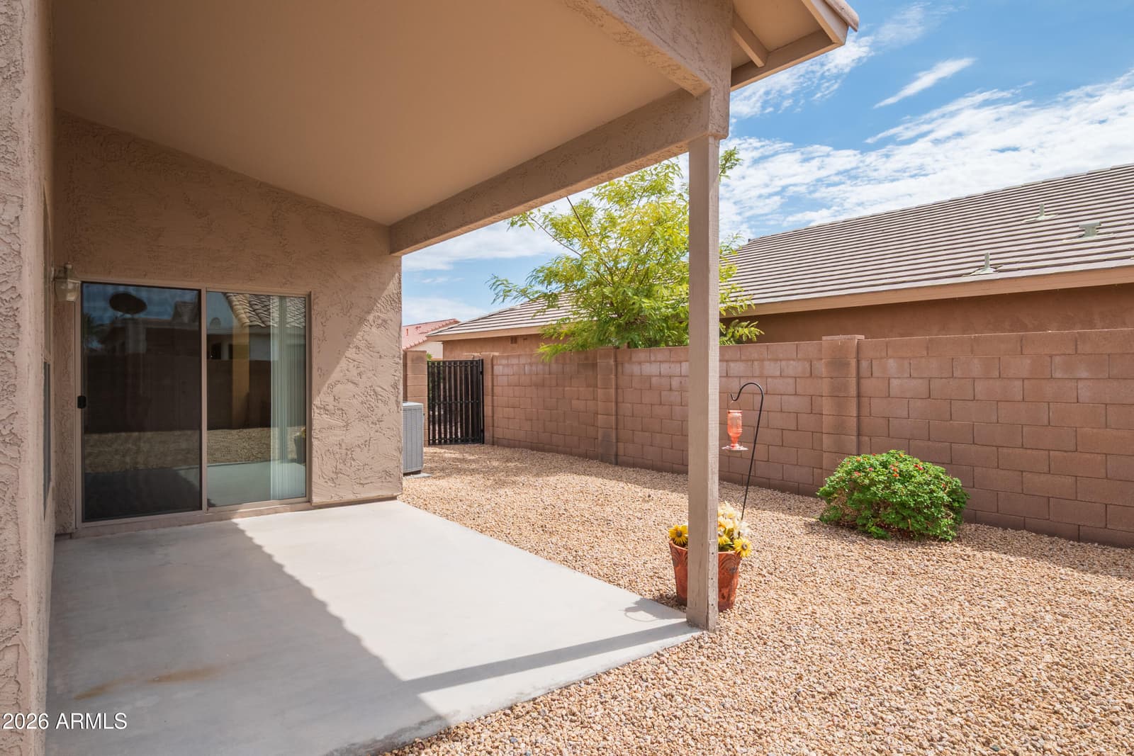 18297 W SPENCER Drive, Surprise, AZ 85374 — photo 36 of 44