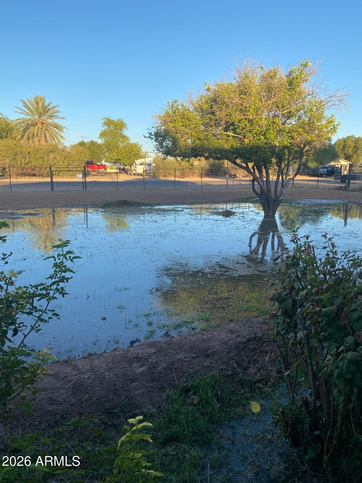 11822 N MCGEE Road, Valley Farms, AZ 85191 — photo 36 of 36