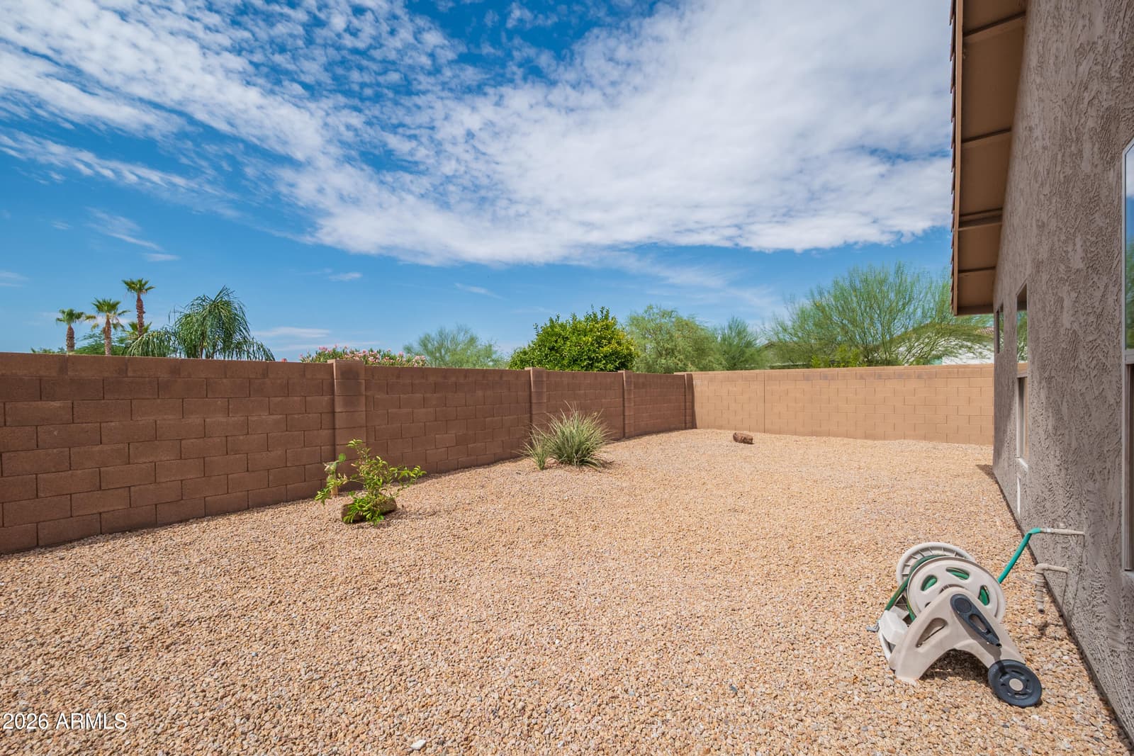 18297 W SPENCER Drive, Surprise, AZ 85374 — photo 39 of 44
