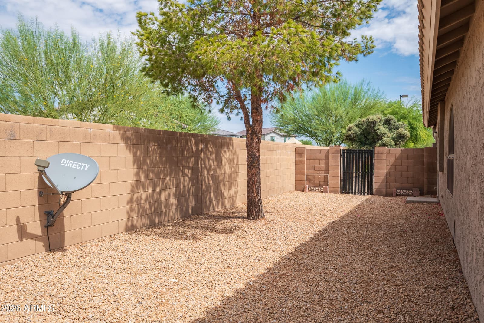 18297 W SPENCER Drive, Surprise, AZ 85374 — photo 40 of 44