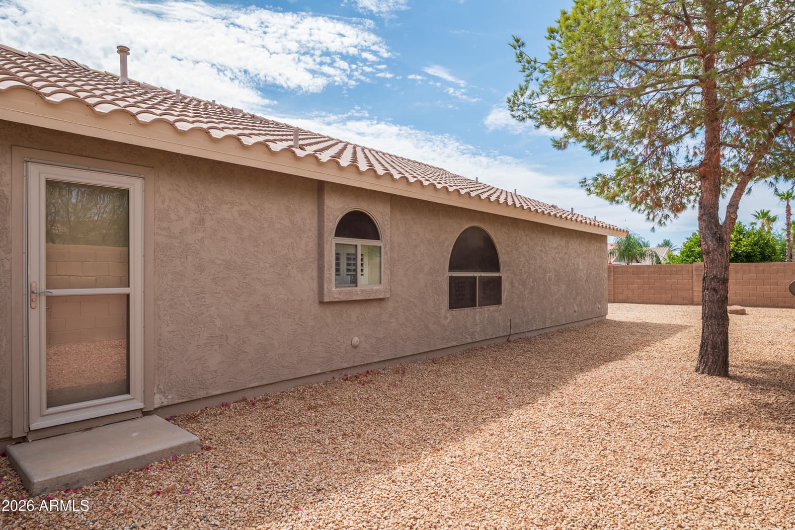 18297 W SPENCER Drive, Surprise, AZ 85374 — photo 41 of 44