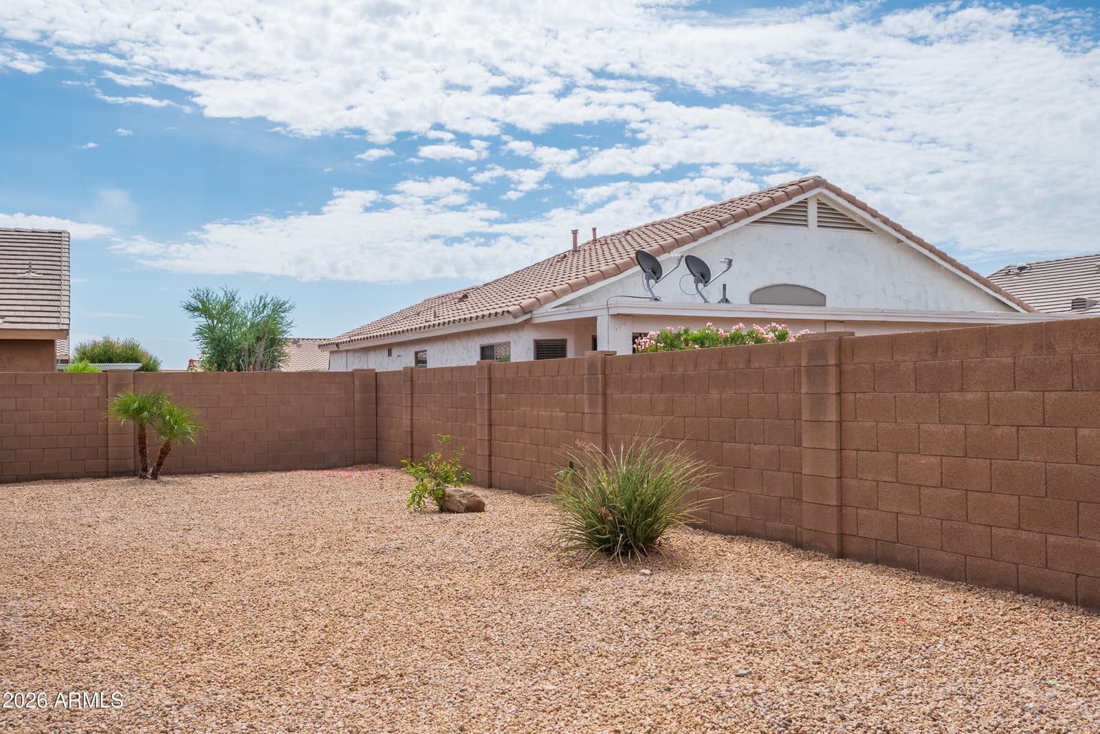 18297 W SPENCER Drive, Surprise, AZ 85374 — photo 42 of 44