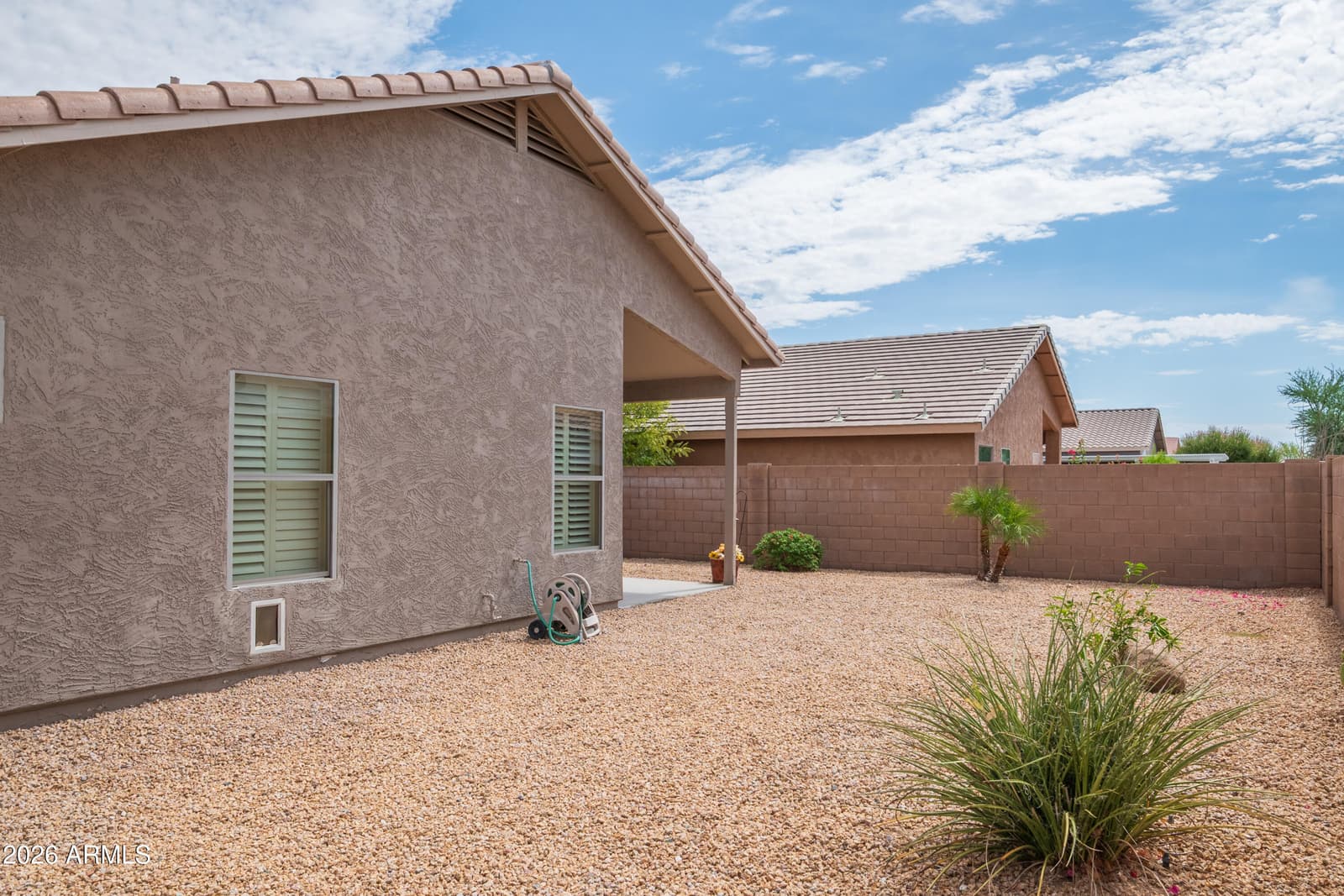 18297 W SPENCER Drive, Surprise, AZ 85374 — photo 43 of 44