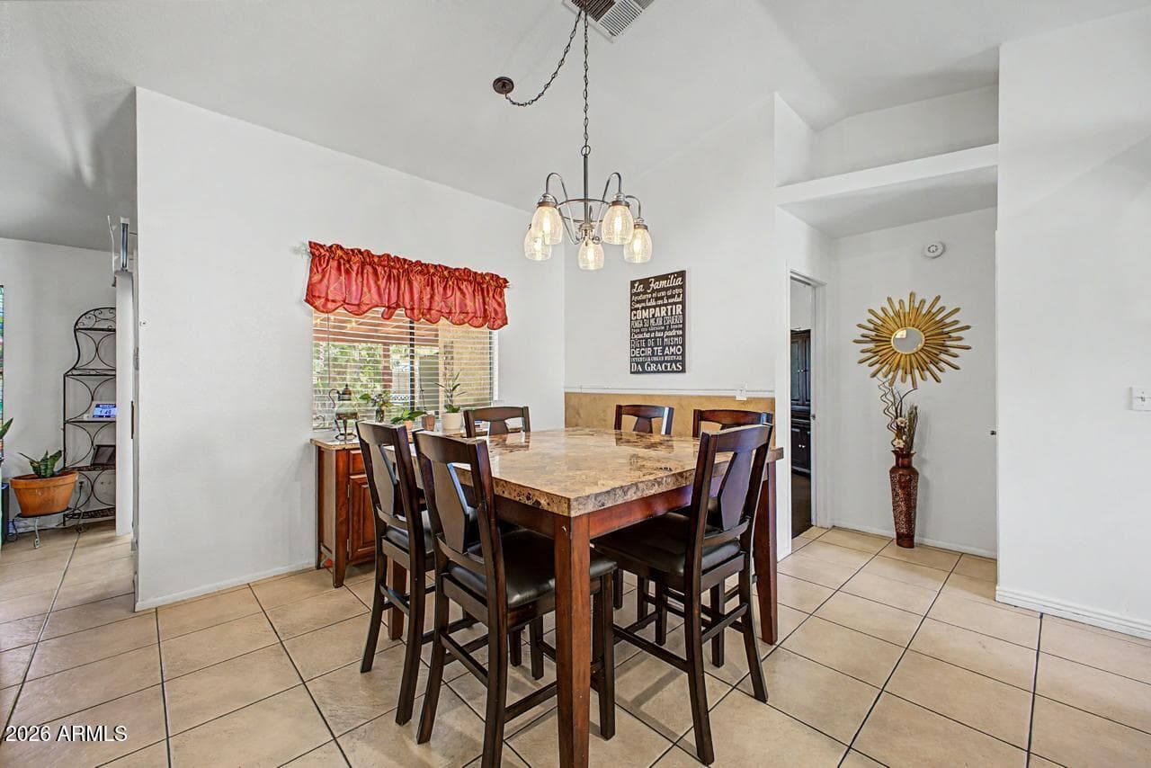 5432 N 73RD Lane, Glendale, AZ 85303 — photo 10 of 33