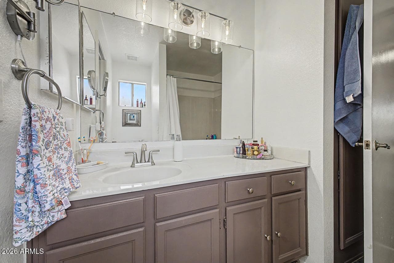 5432 N 73RD Lane, Glendale, AZ 85303 — photo 20 of 33