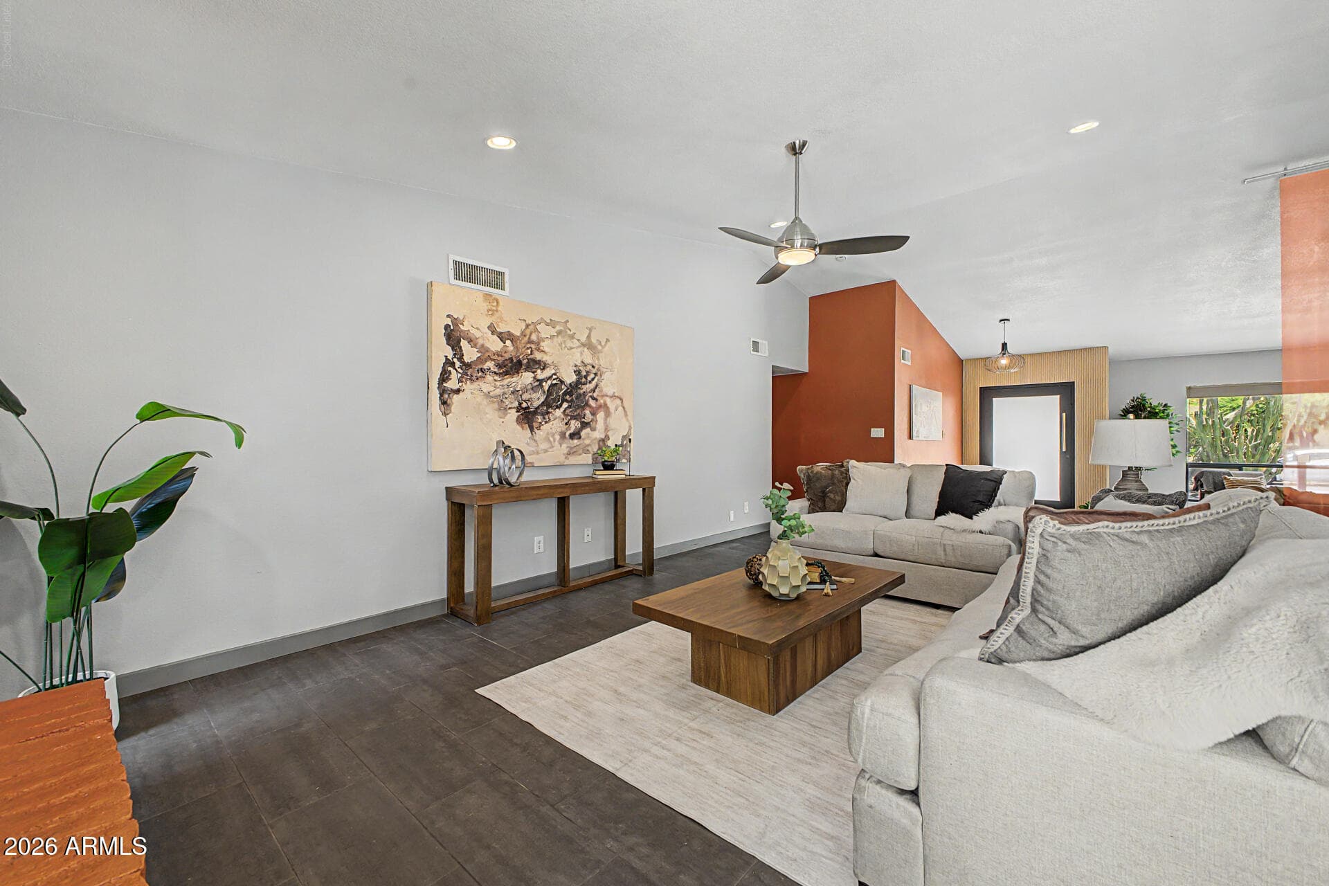 2276 E CHRISTY Drive, Phoenix, AZ 85028 — photo 11 of 43