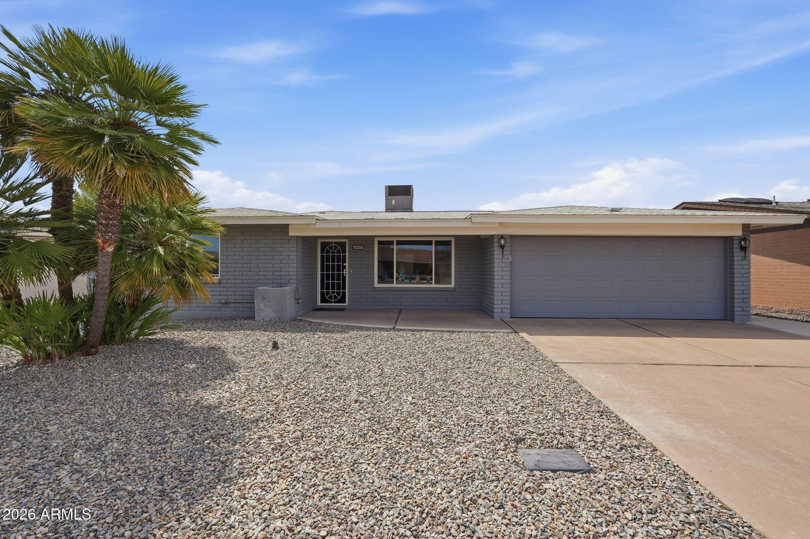 4039 E CATALINA Circle, Mesa, AZ 85206 — photo 1 of 45