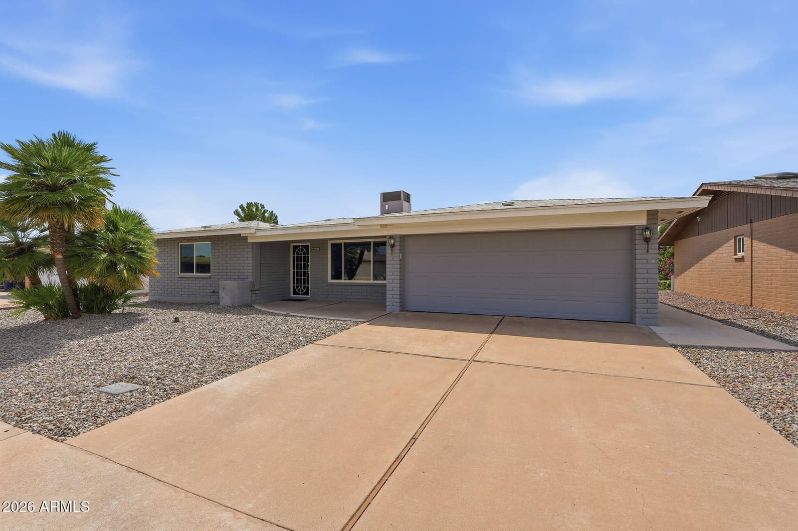 4039 E CATALINA Circle, Mesa, AZ 85206 — photo 2 of 45