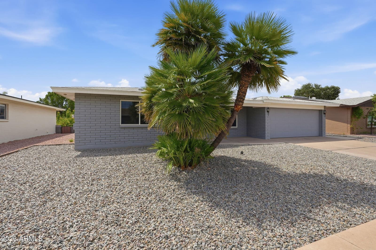 4039 E CATALINA Circle, Mesa, AZ 85206 — photo 3 of 45