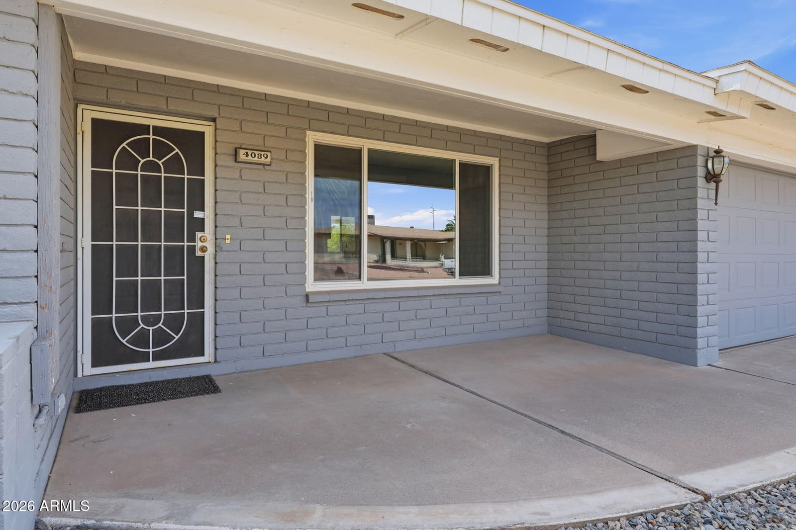 4039 E CATALINA Circle, Mesa, AZ 85206 — photo 4 of 45