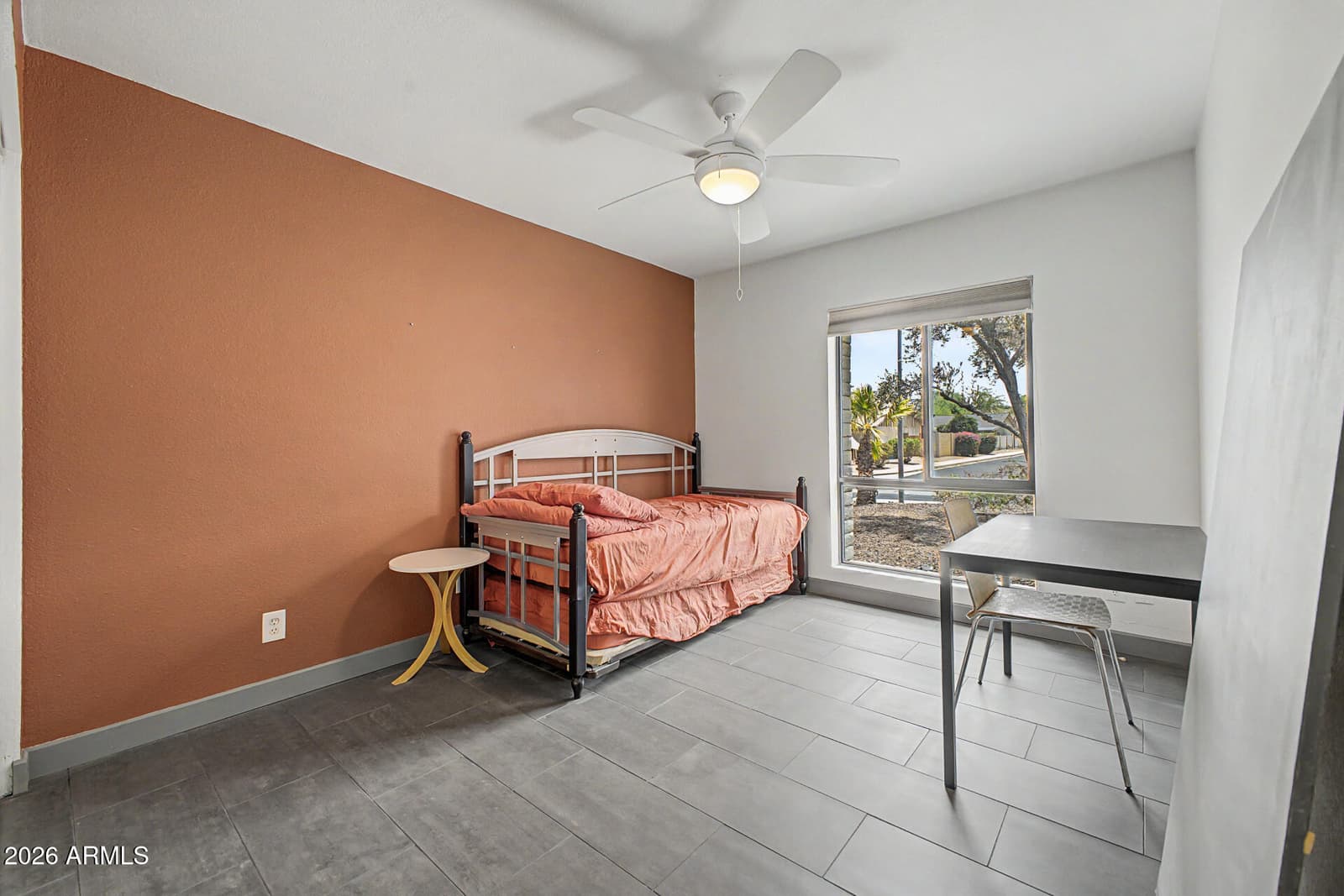 2276 E CHRISTY Drive, Phoenix, AZ 85028 — photo 23 of 43