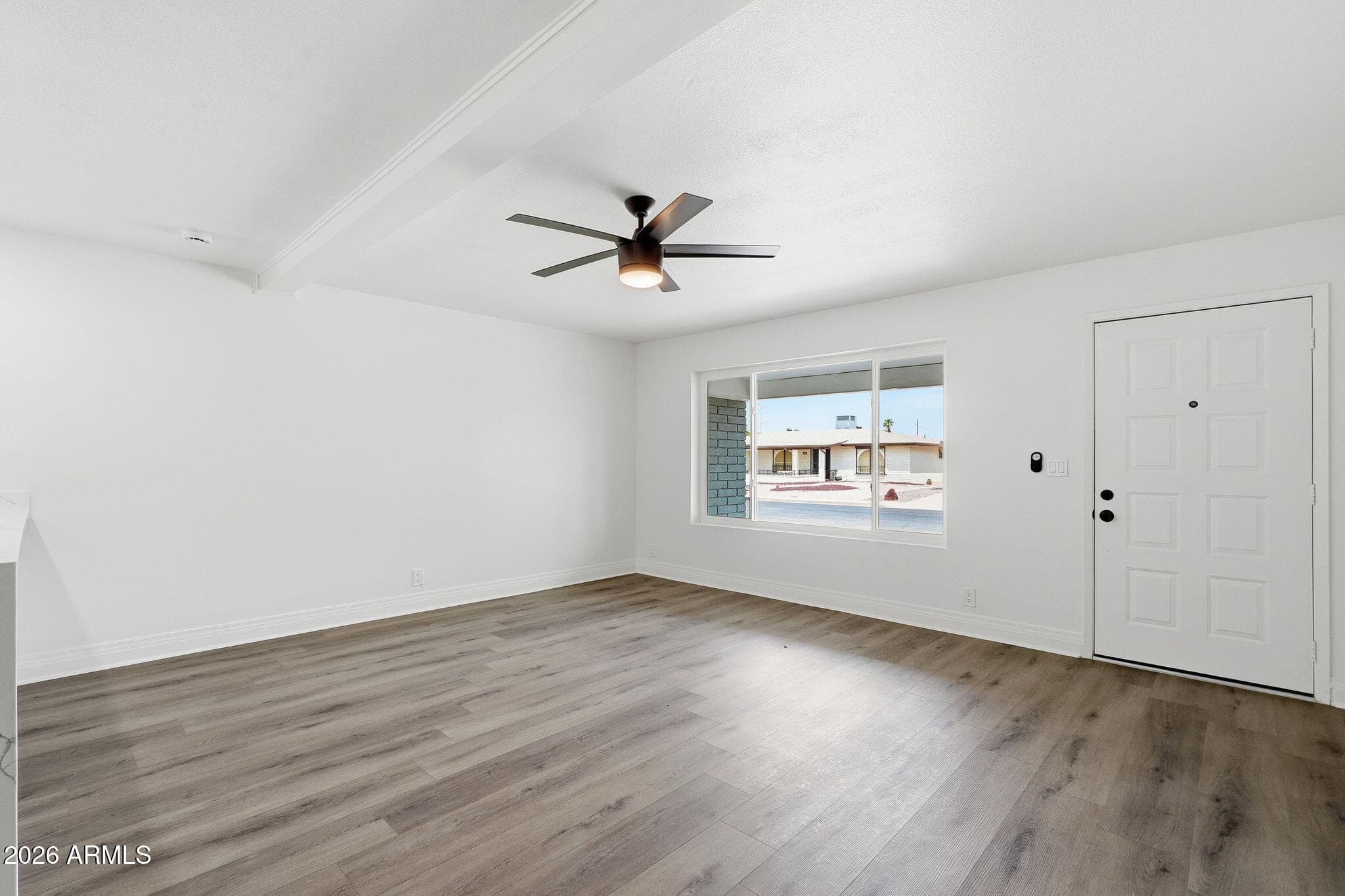 4039 E CATALINA Circle, Mesa, AZ 85206 — photo 5 of 45