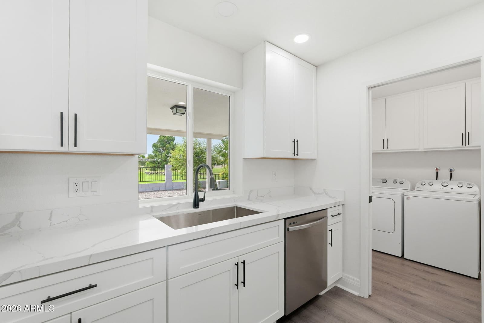 4039 E CATALINA Circle, Mesa, AZ 85206 — photo 14 of 45