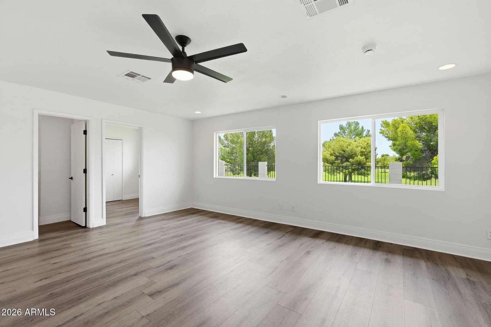 4039 E CATALINA Circle, Mesa, AZ 85206 — photo 18 of 45