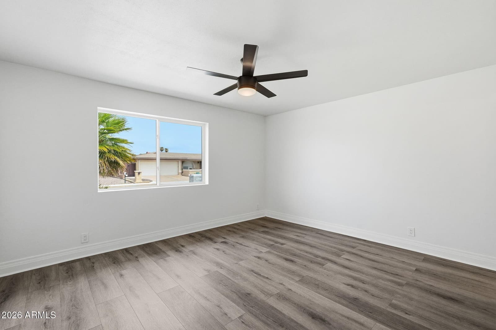 4039 E CATALINA Circle, Mesa, AZ 85206 — photo 25 of 45