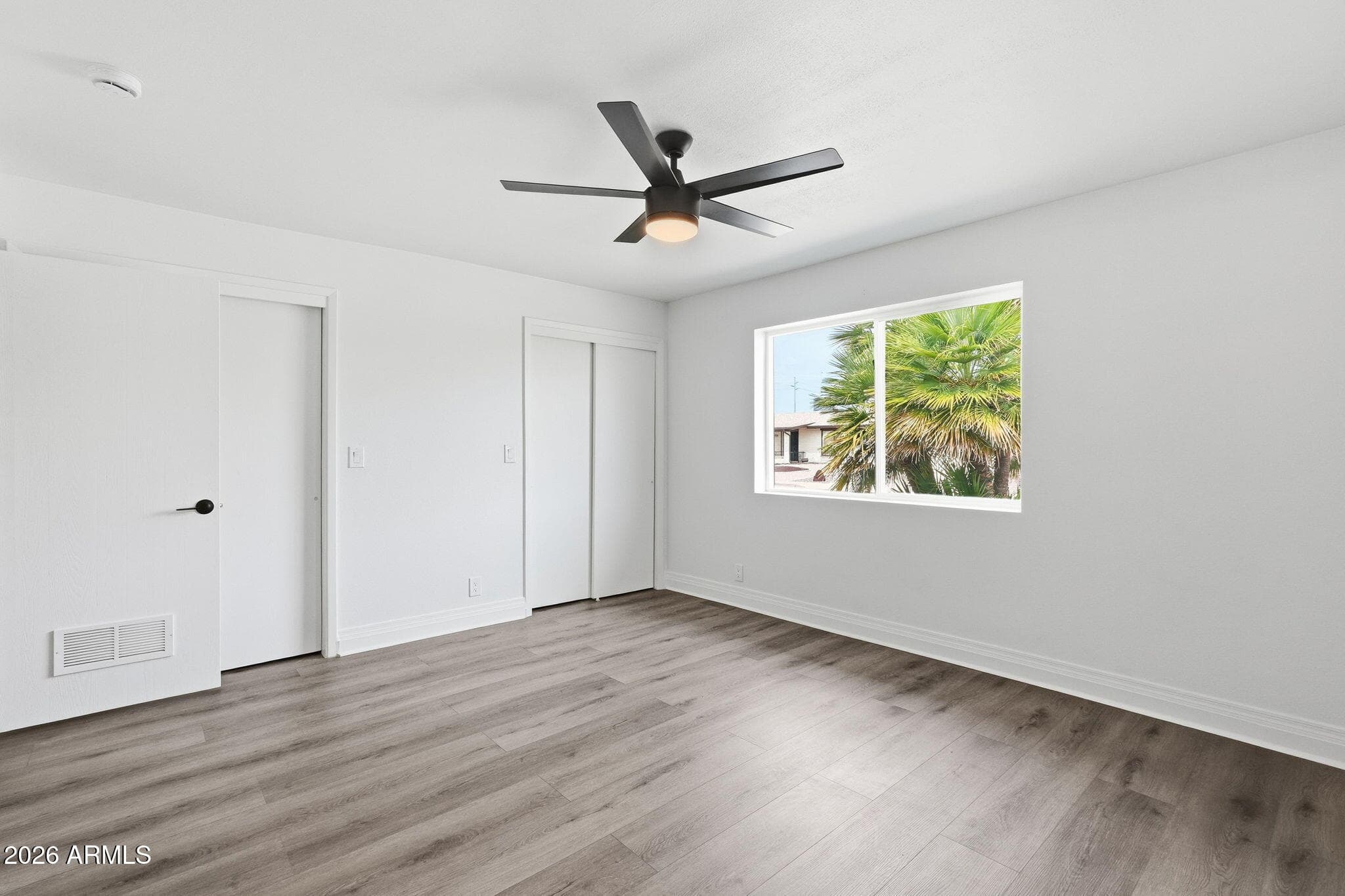 4039 E CATALINA Circle, Mesa, AZ 85206 — photo 26 of 45