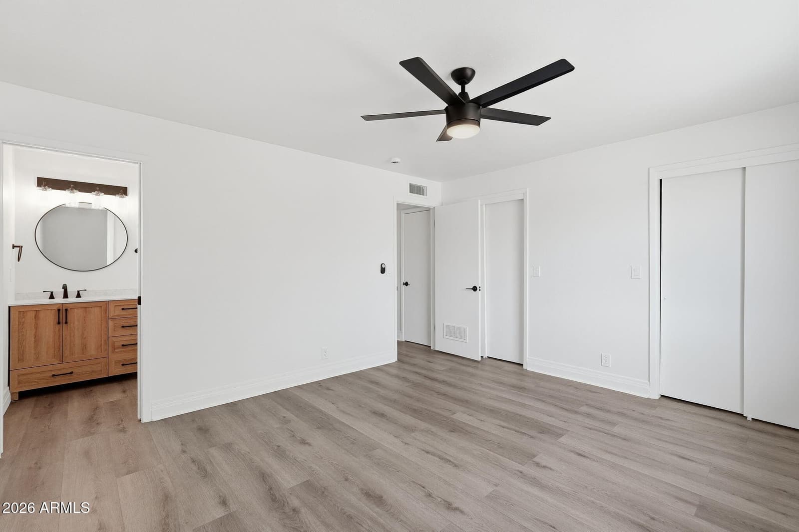 4039 E CATALINA Circle, Mesa, AZ 85206 — photo 27 of 45