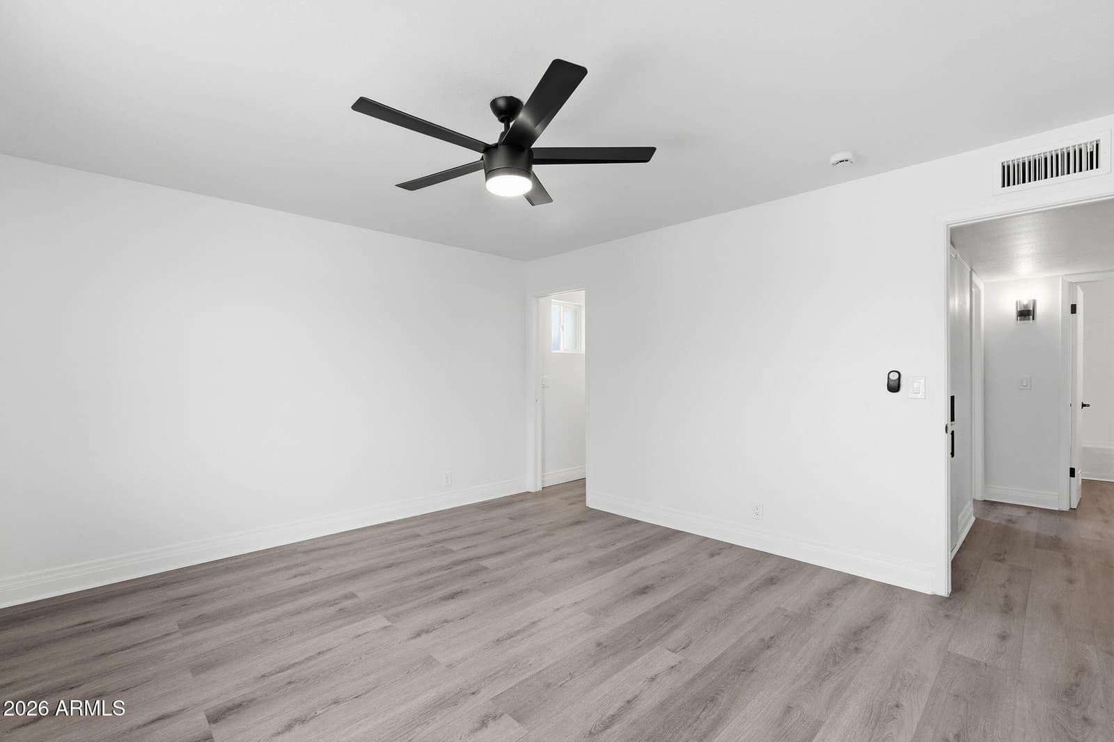 4039 E CATALINA Circle, Mesa, AZ 85206 — photo 29 of 45