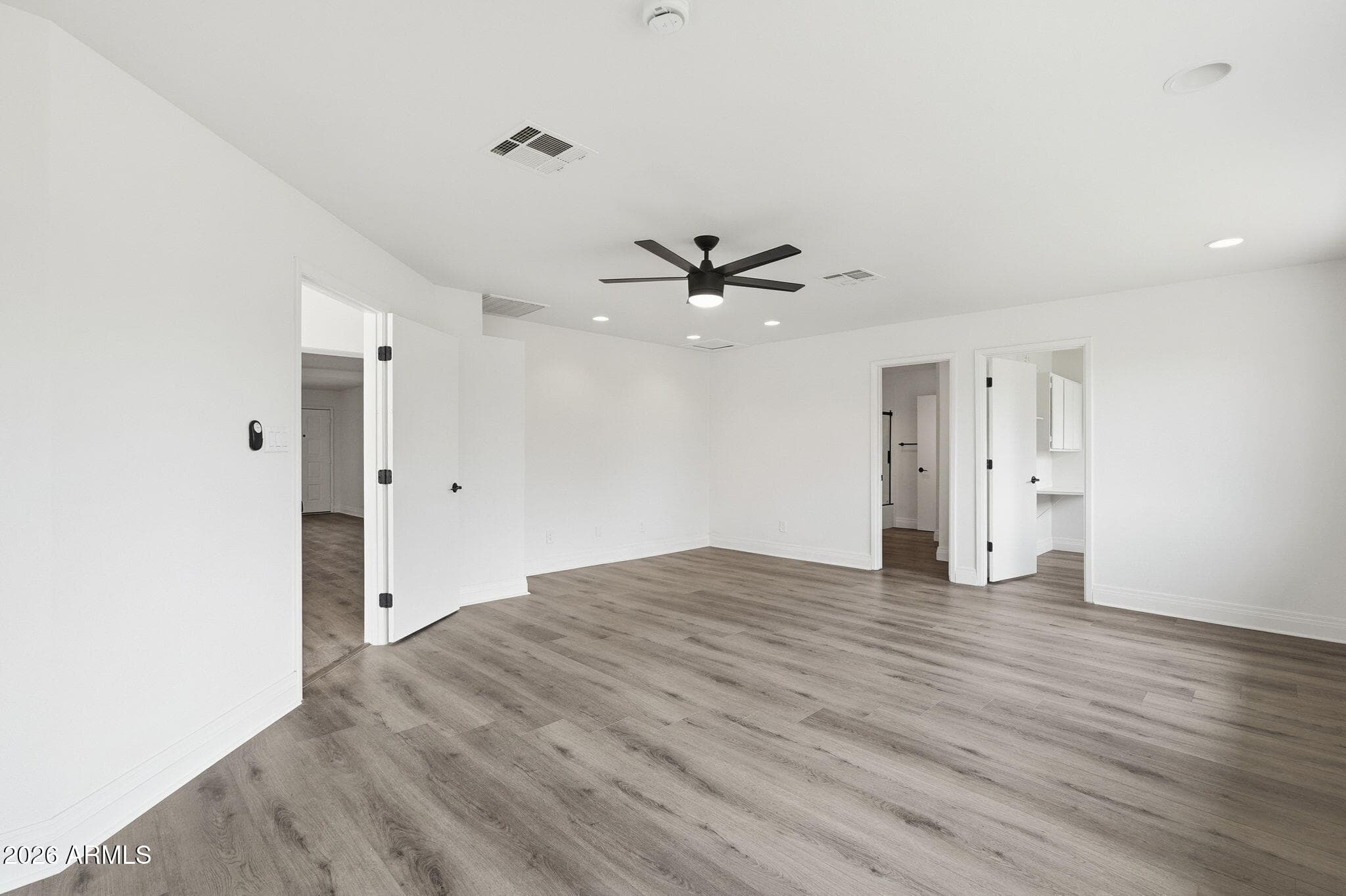 4039 E CATALINA Circle, Mesa, AZ 85206 — photo 20 of 45