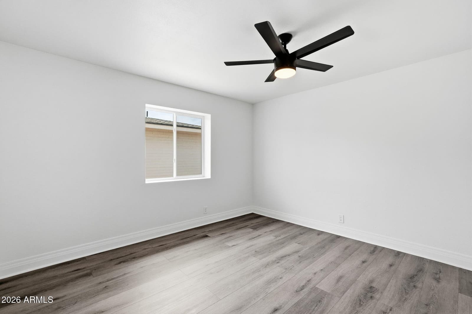 4039 E CATALINA Circle, Mesa, AZ 85206 — photo 30 of 45