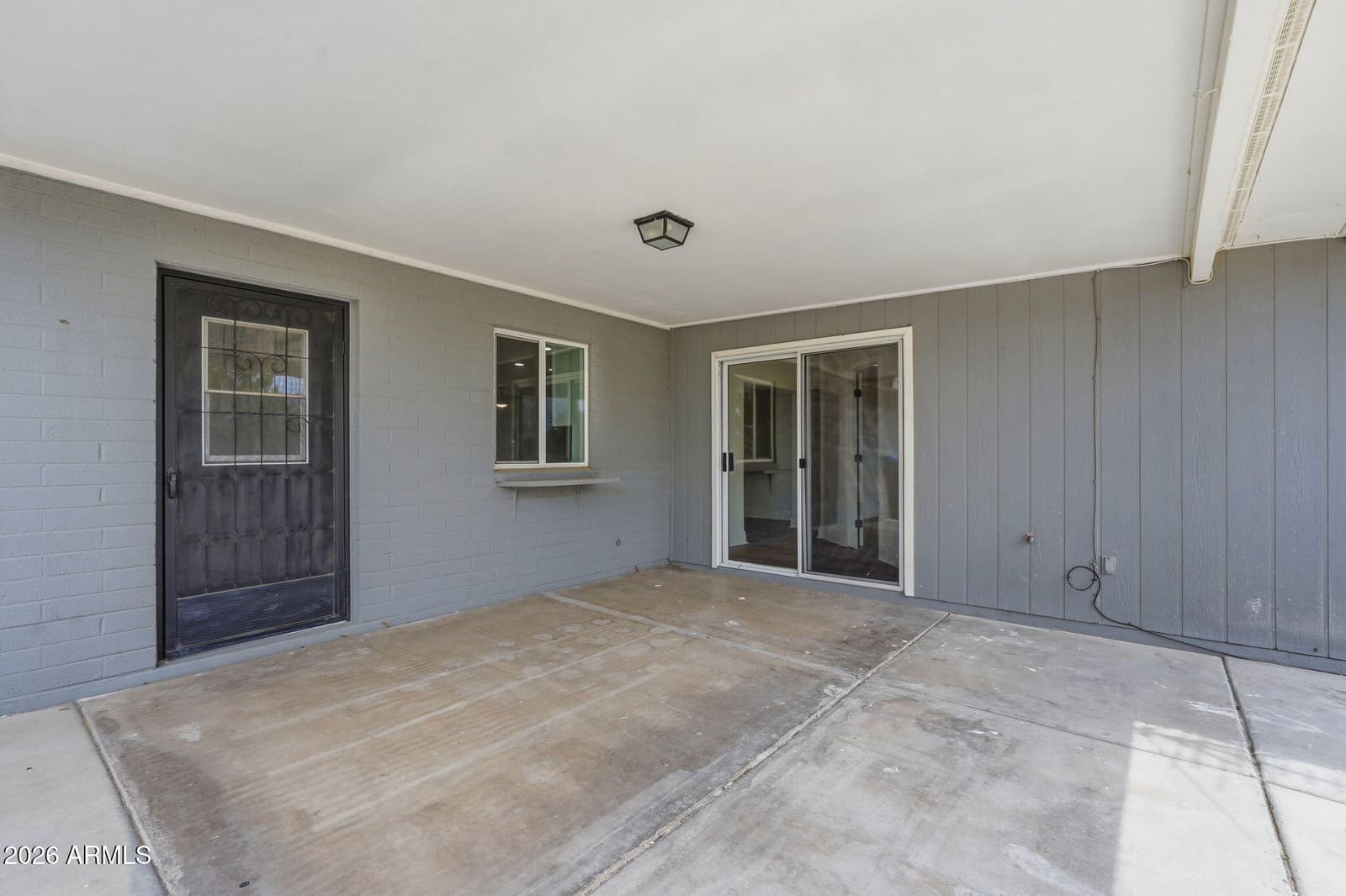 4039 E CATALINA Circle, Mesa, AZ 85206 — photo 38 of 45
