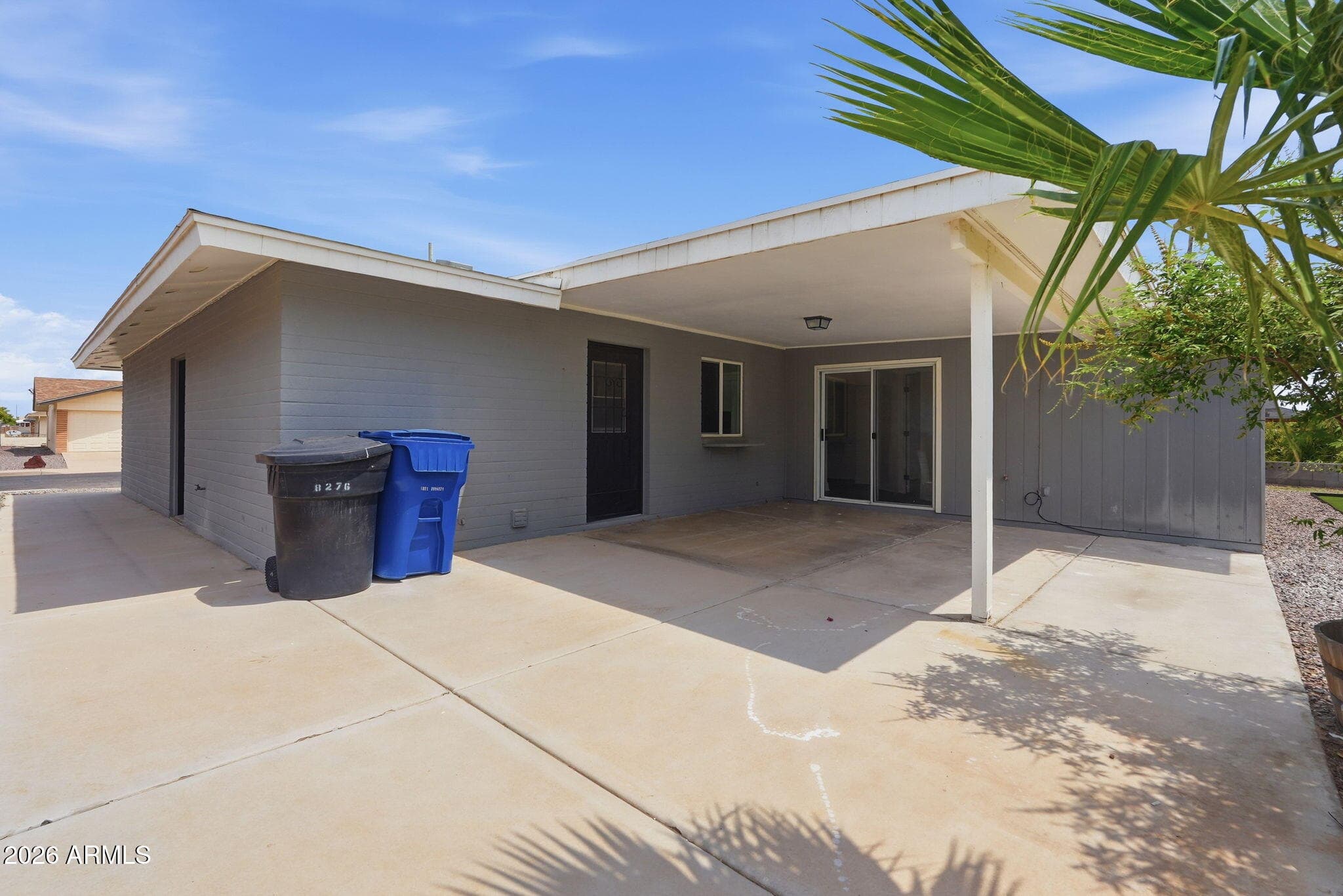 4039 E CATALINA Circle, Mesa, AZ 85206 — photo 39 of 45