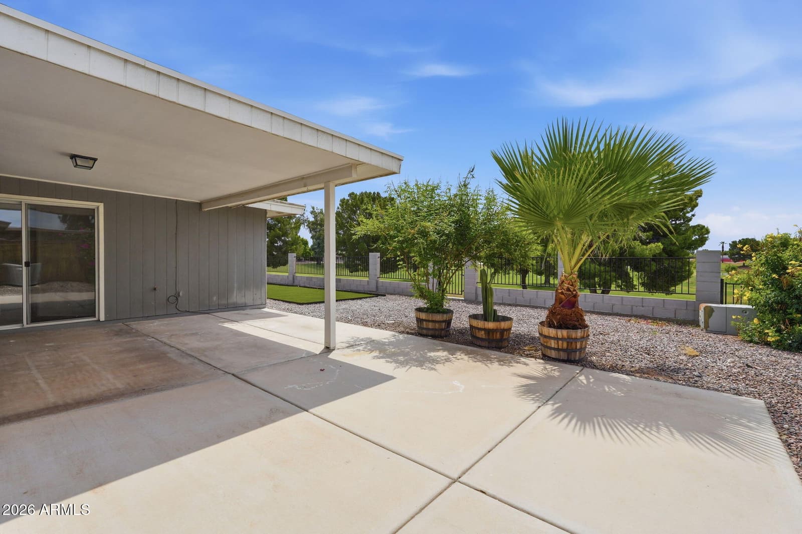 4039 E CATALINA Circle, Mesa, AZ 85206 — photo 40 of 45