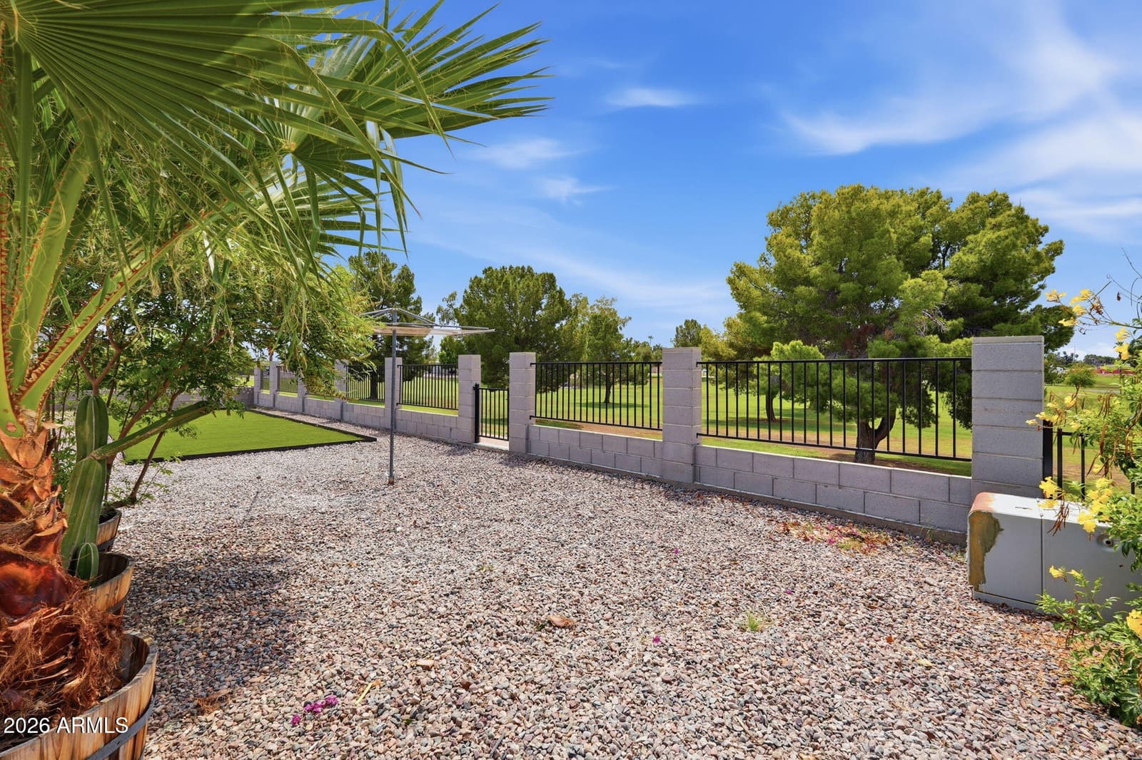 4039 E CATALINA Circle, Mesa, AZ 85206 — photo 41 of 45