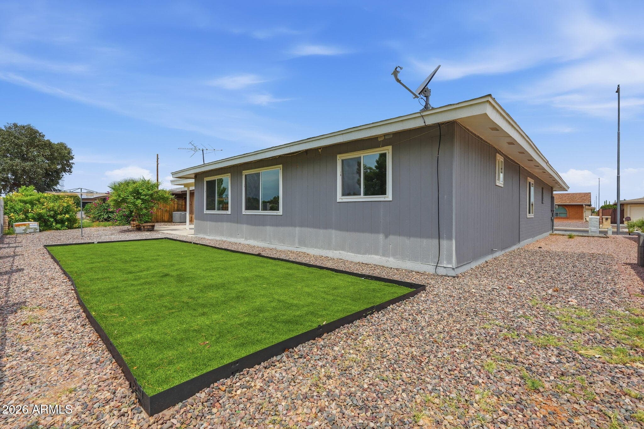 4039 E CATALINA Circle, Mesa, AZ 85206 — photo 43 of 45
