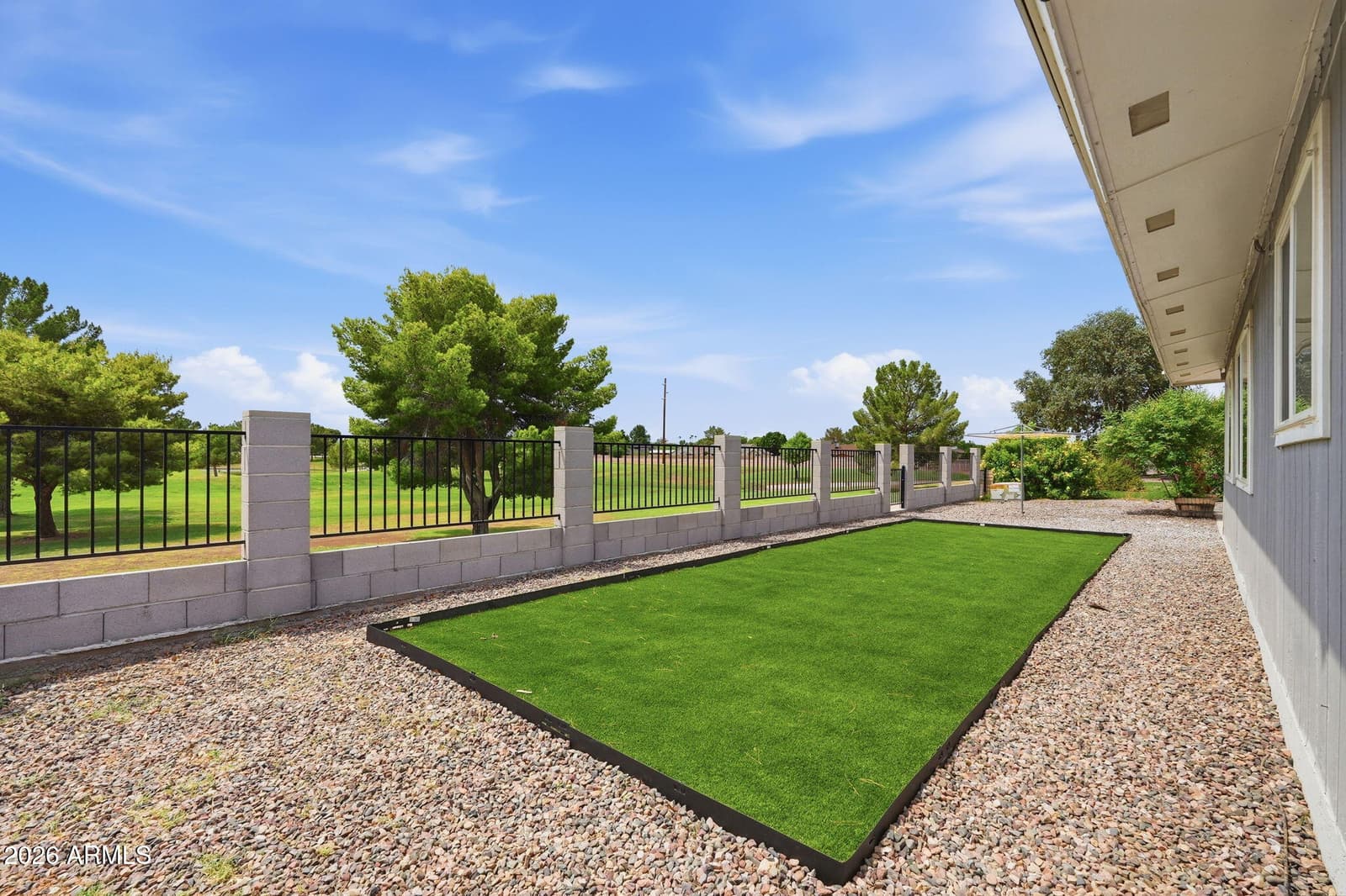 4039 E CATALINA Circle, Mesa, AZ 85206 — photo 44 of 45