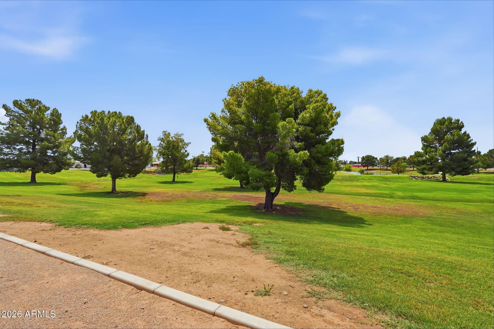 4039 E CATALINA Circle, Mesa, AZ 85206 — photo 45 of 45