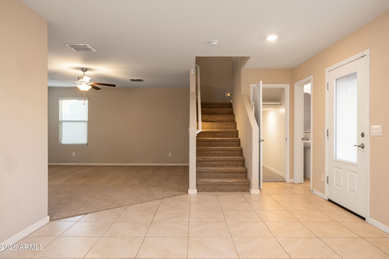 8236 W ALBENIZ Place, Phoenix, AZ 85043 — photo 5 of 29