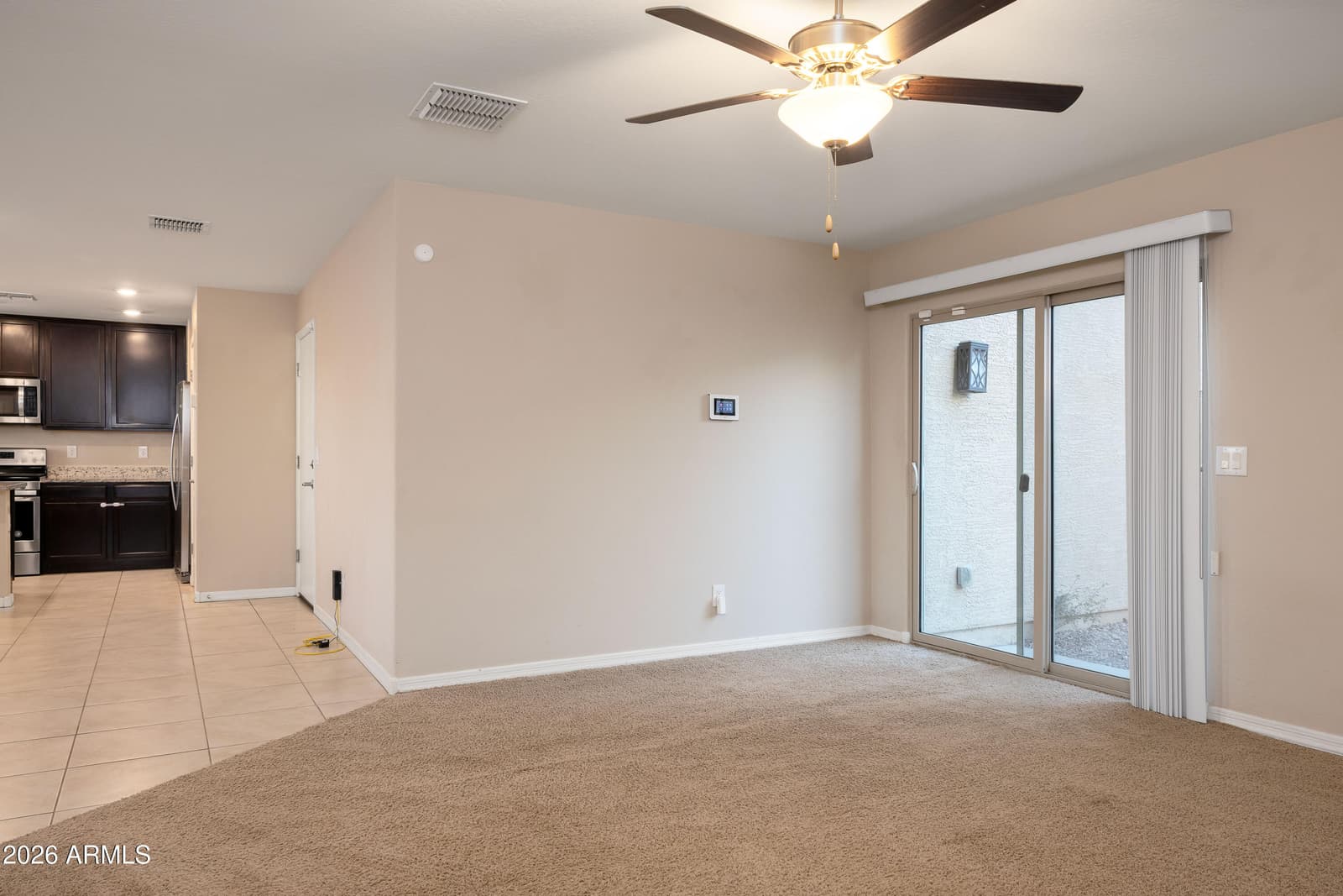 8236 W ALBENIZ Place, Phoenix, AZ 85043 — photo 7 of 29