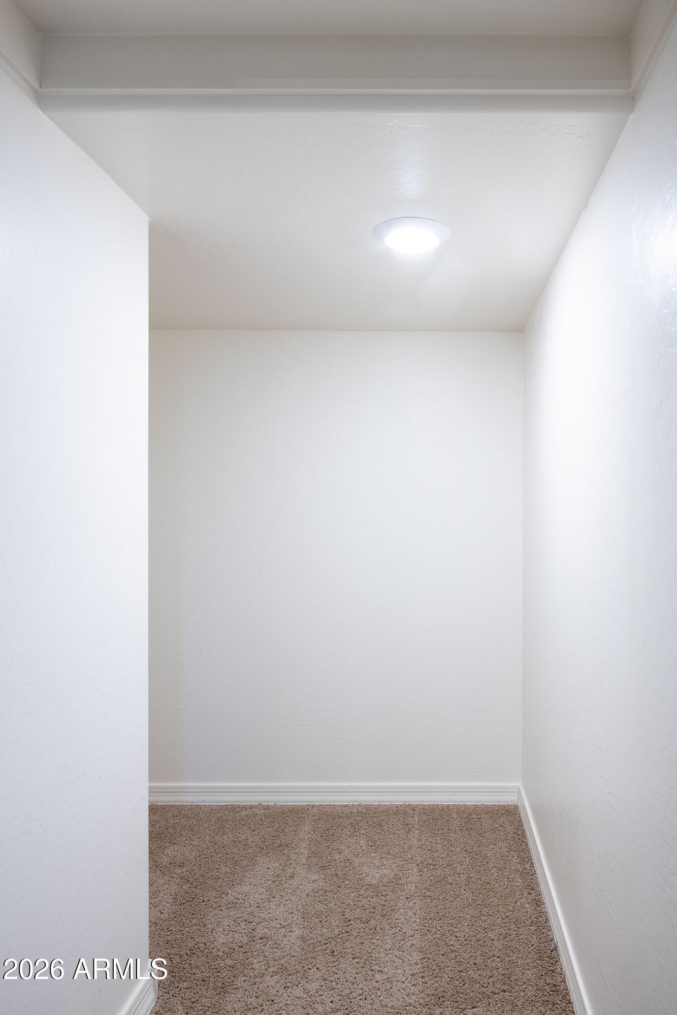 8236 W ALBENIZ Place, Phoenix, AZ 85043 — photo 10 of 29