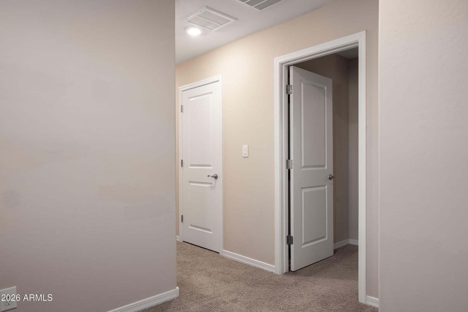 8236 W ALBENIZ Place, Phoenix, AZ 85043 — photo 13 of 29