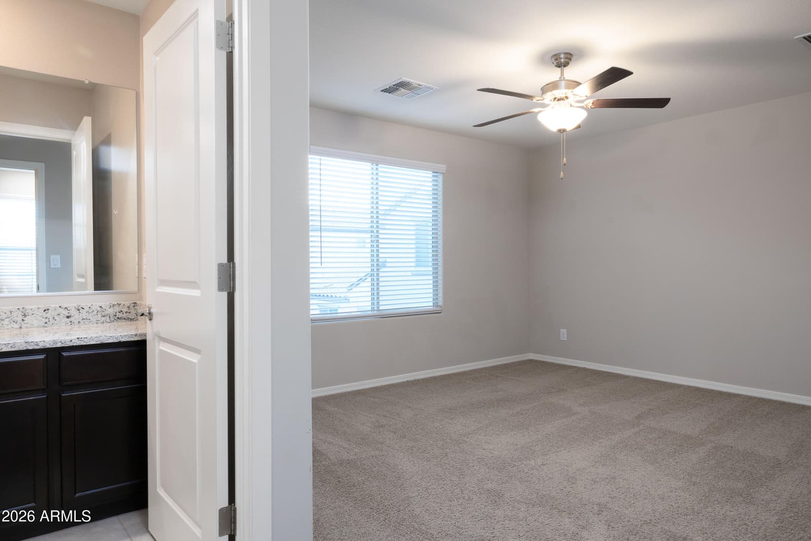 8236 W ALBENIZ Place, Phoenix, AZ 85043 — photo 14 of 29