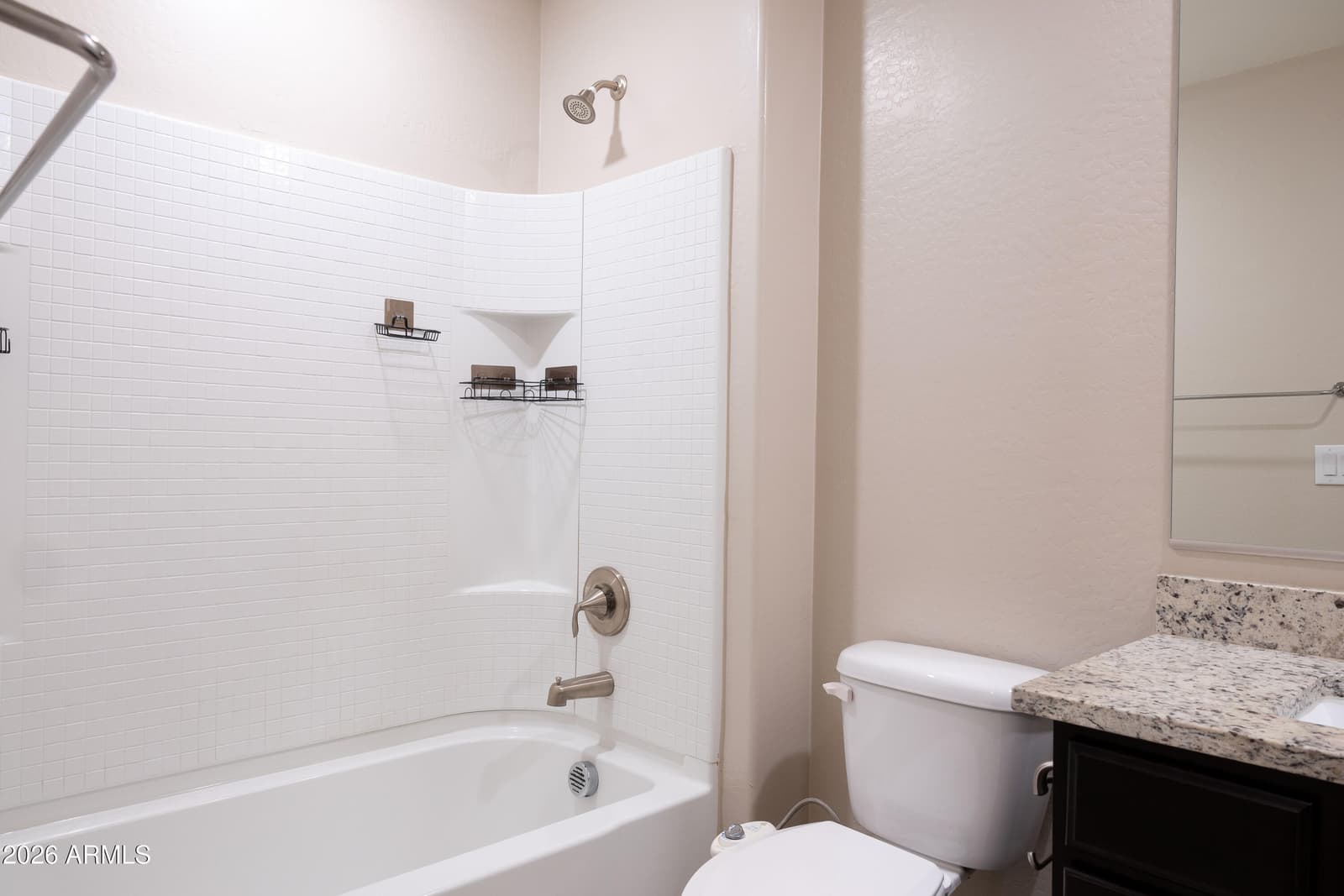8236 W ALBENIZ Place, Phoenix, AZ 85043 — photo 17 of 29