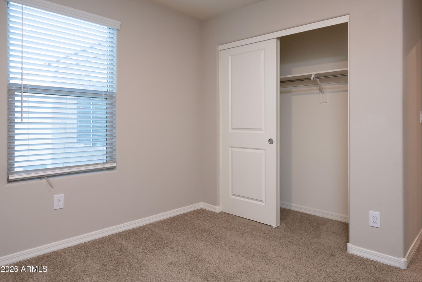 8236 W ALBENIZ Place, Phoenix, AZ 85043 — photo 18 of 29