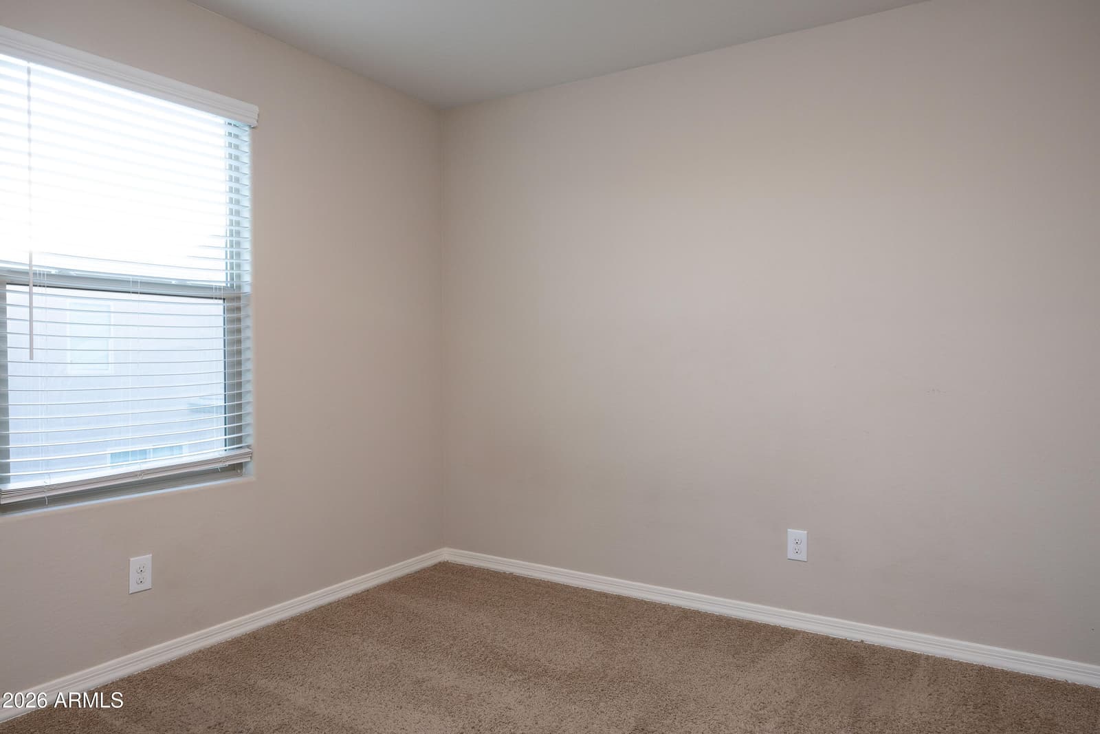 8236 W ALBENIZ Place, Phoenix, AZ 85043 — photo 19 of 29