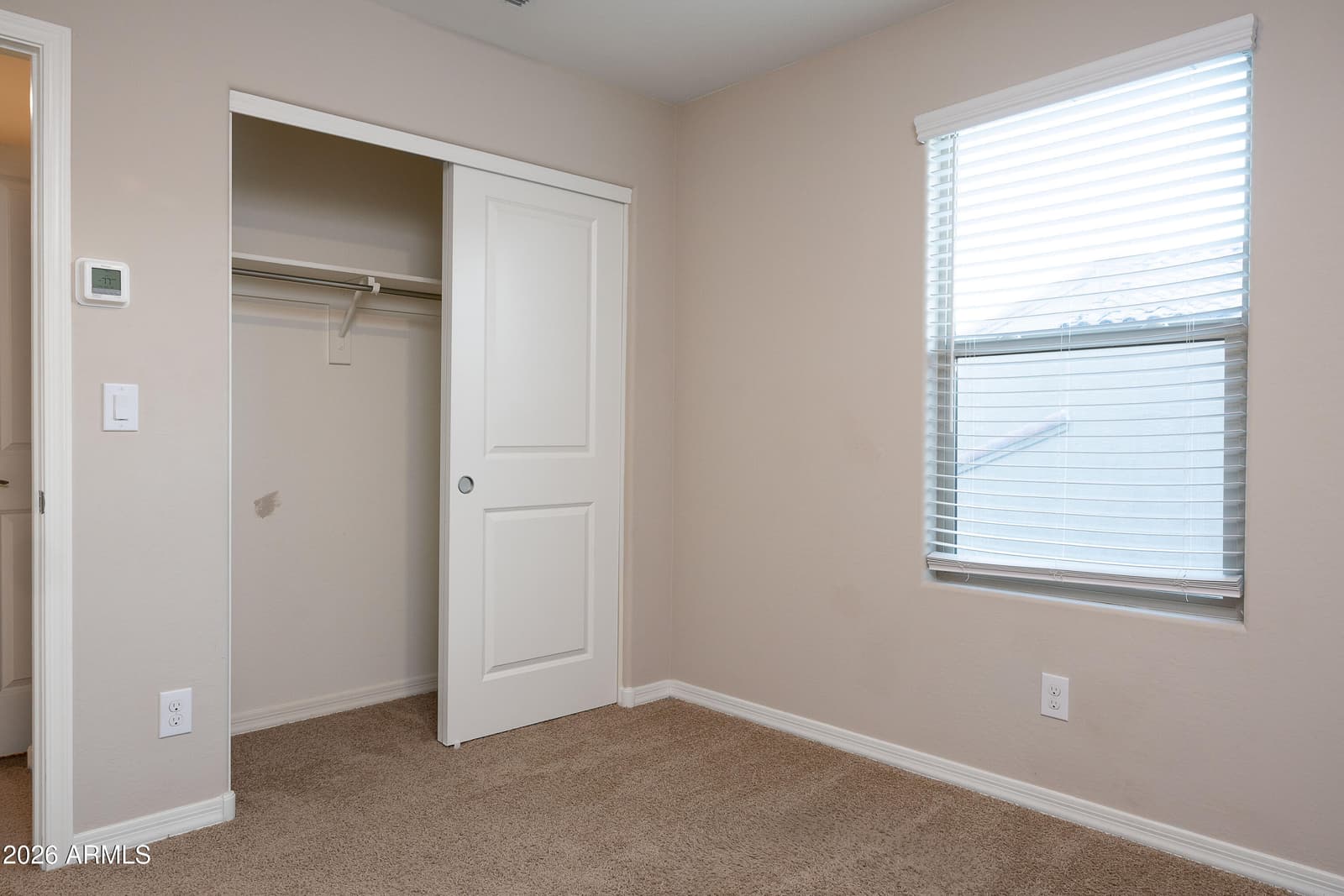 8236 W ALBENIZ Place, Phoenix, AZ 85043 — photo 20 of 29
