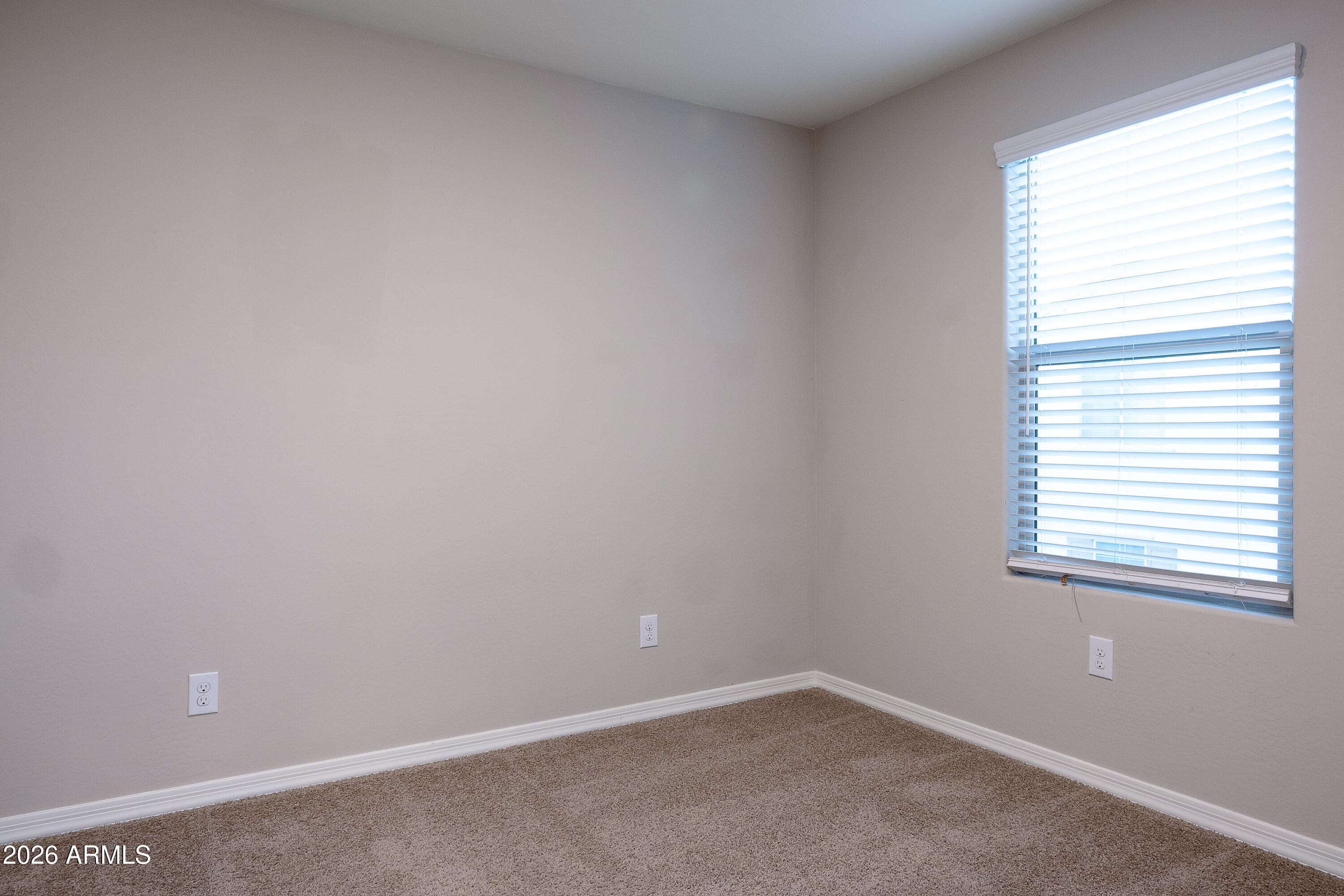 8236 W ALBENIZ Place, Phoenix, AZ 85043 — photo 21 of 29